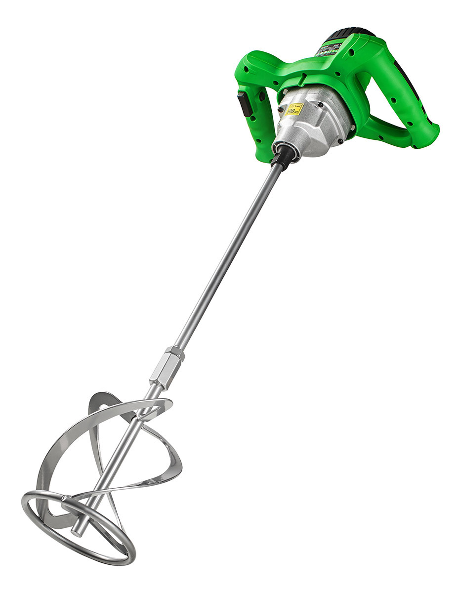 Produktfoto_Fotostudio_PG_Studios0222