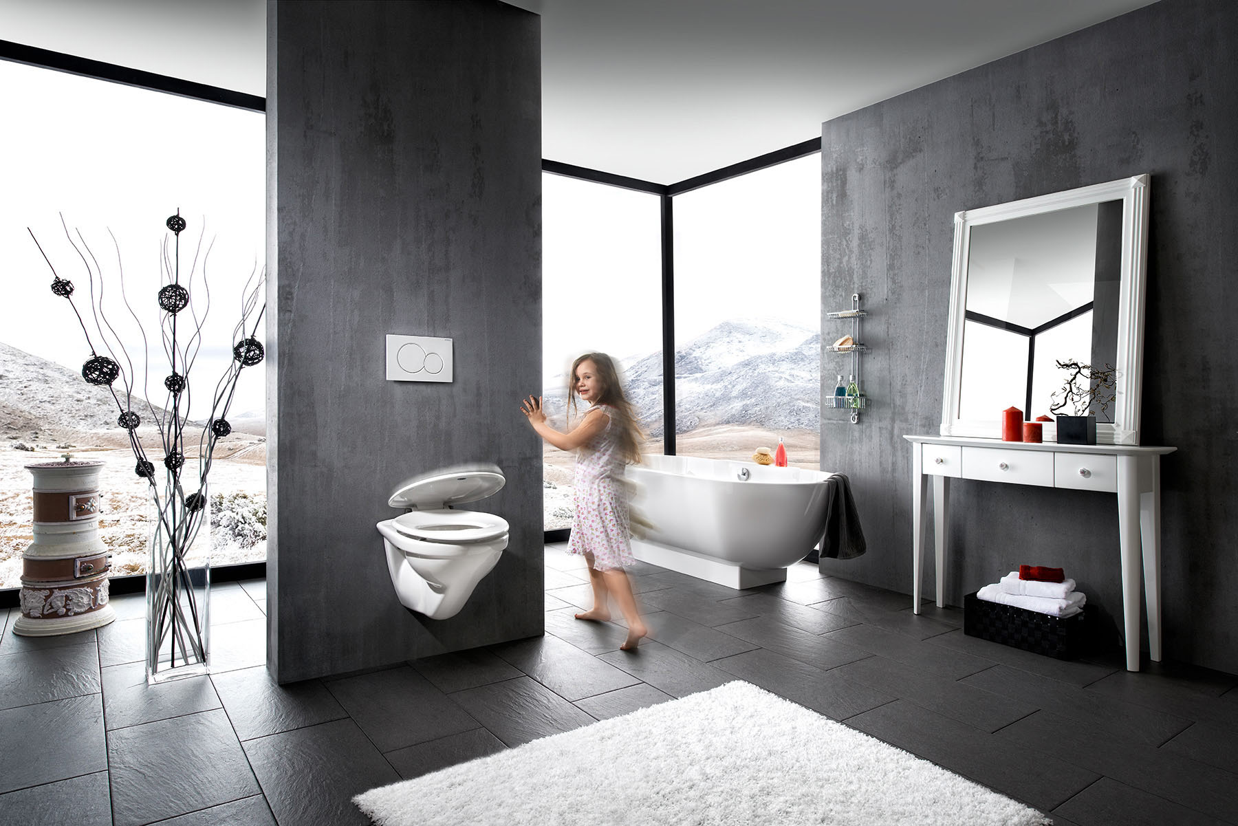 a009b-Interieur-Fotograf-Fotostudio-PG_Studios