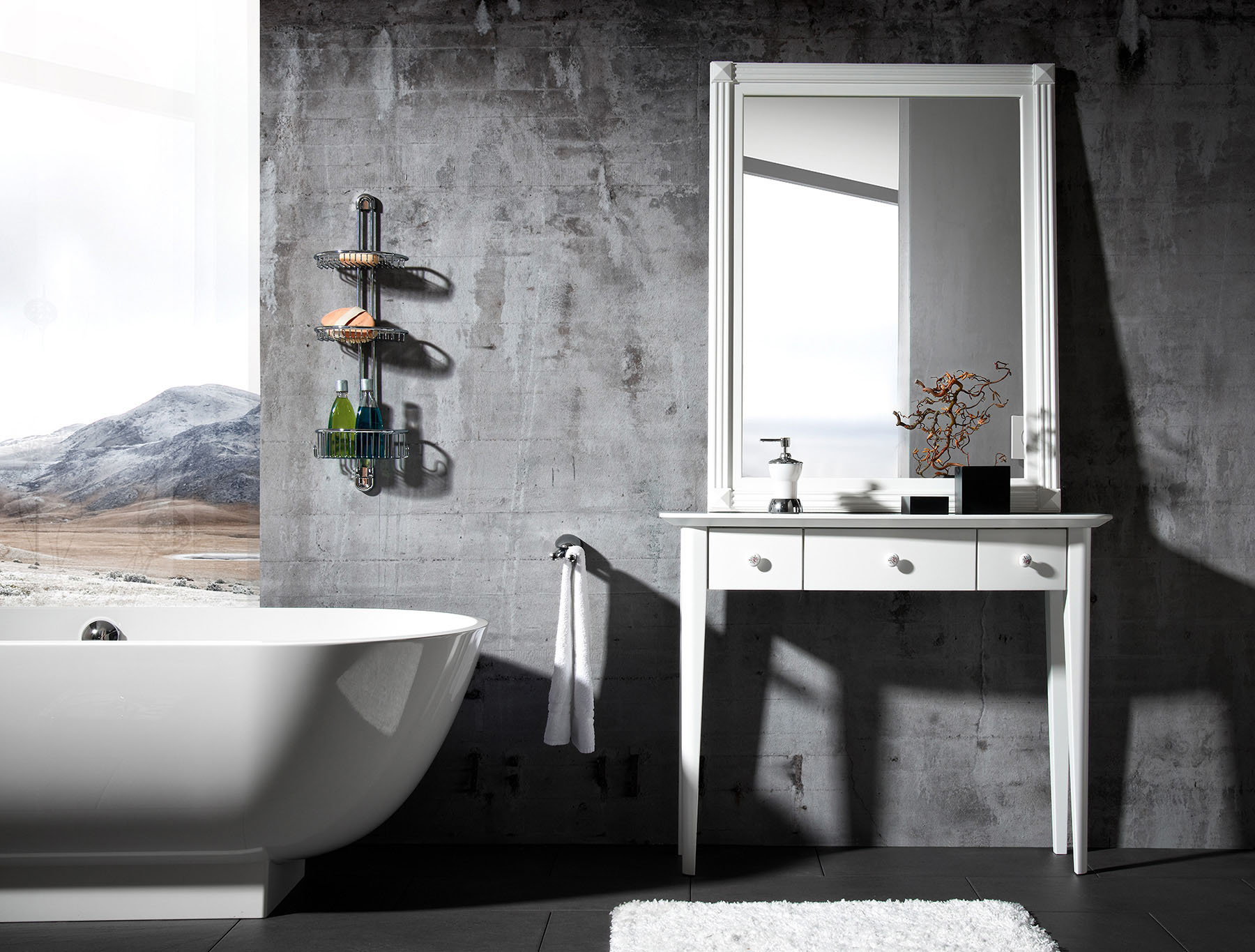 a009c-Interieur-Fotograf-Fotostudio-PG_Studios