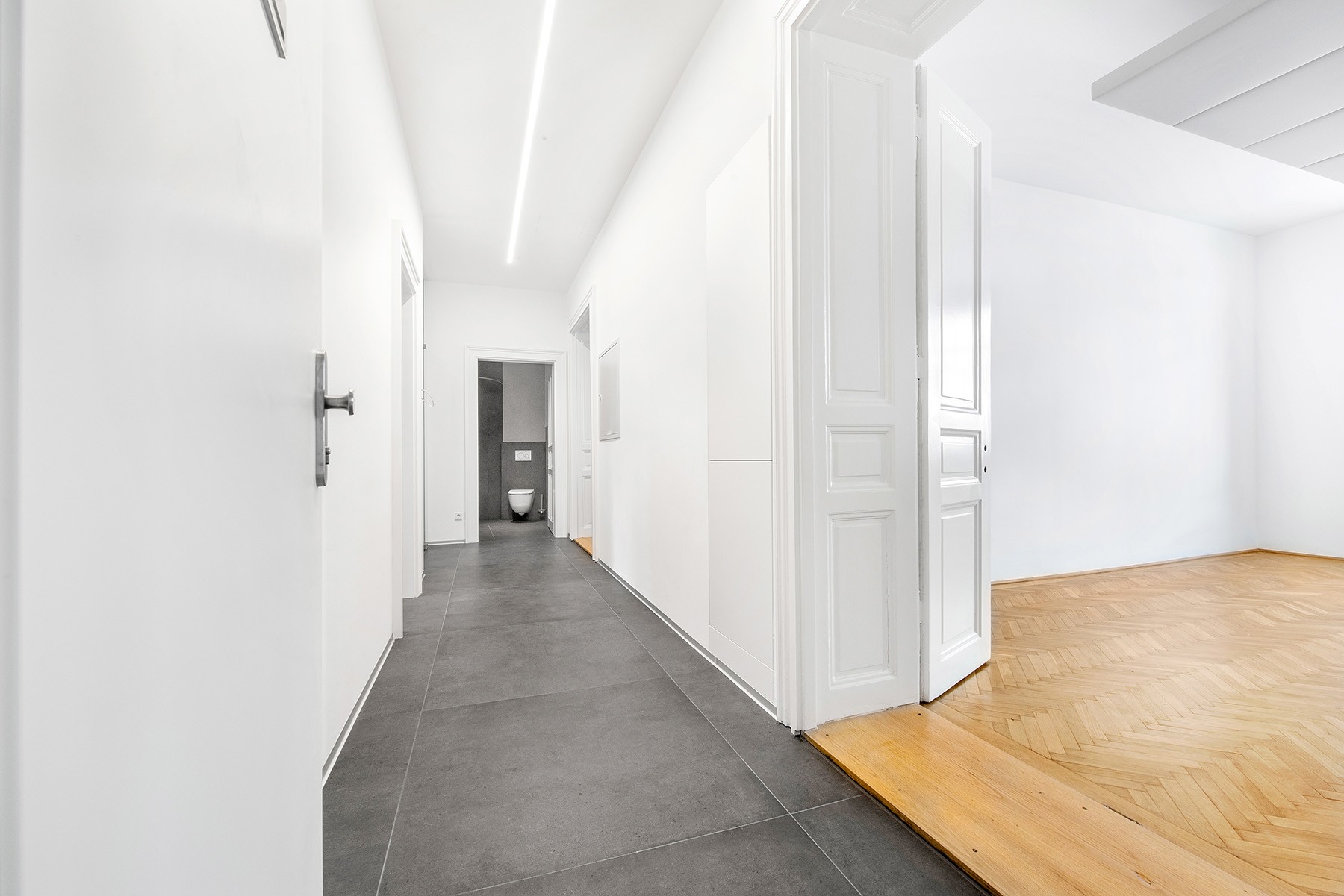 a020i-Architektur-Fotograf-Fotostudio-PG_Studios