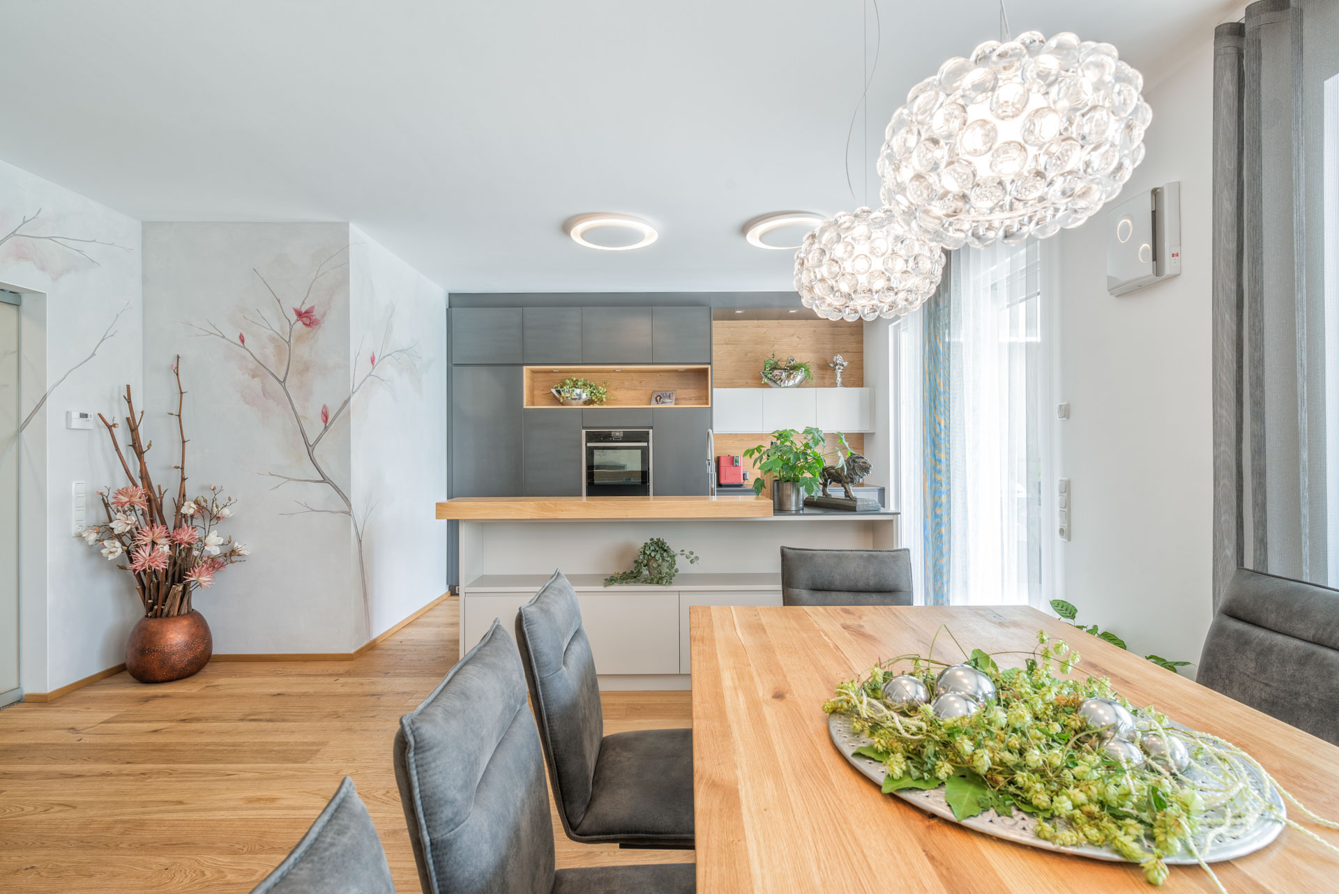 a026e-Architektur-Fotograf-Fotostudio-PG_Studios