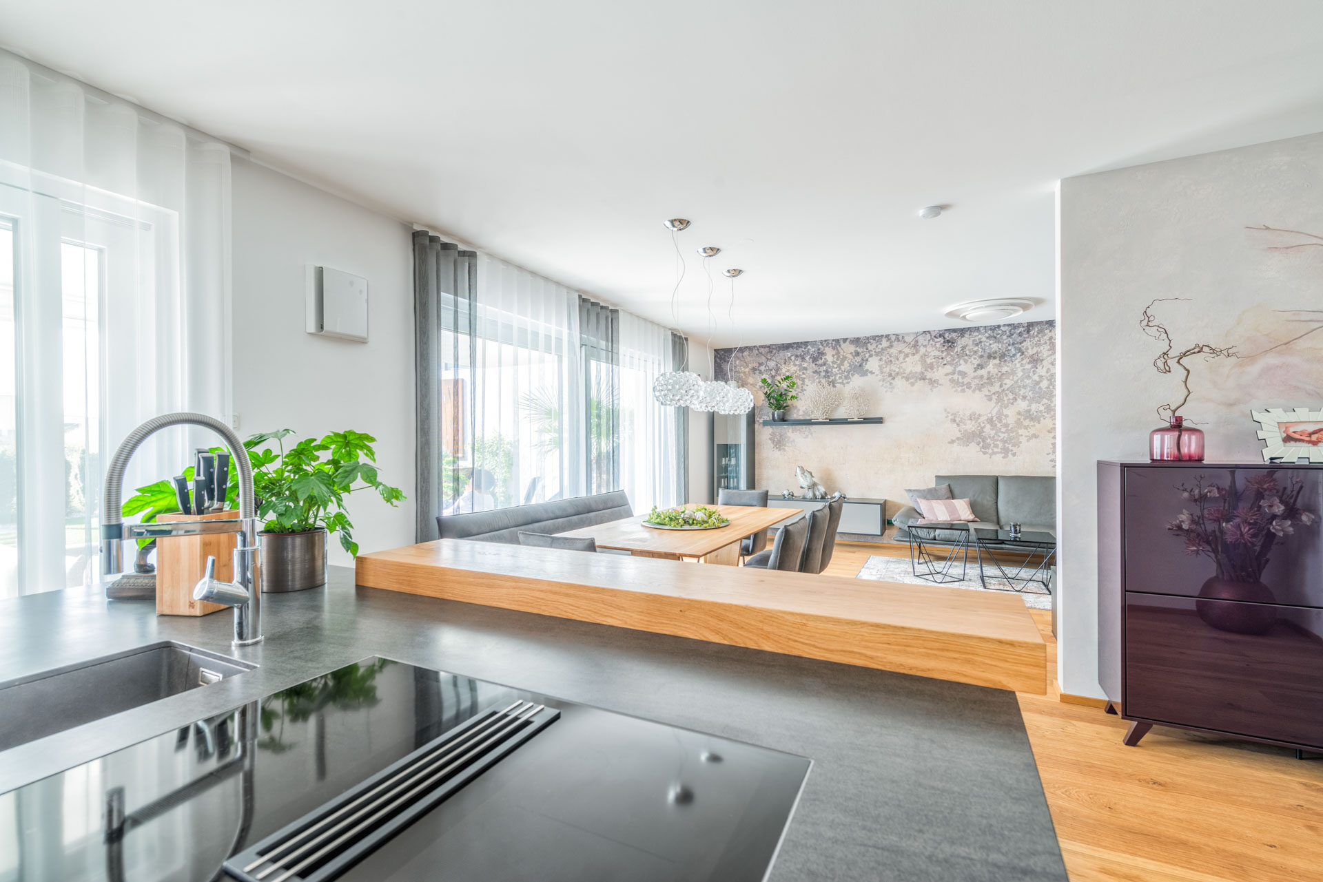 a026f-Architektur-Fotograf-Fotostudio-PG_Studios