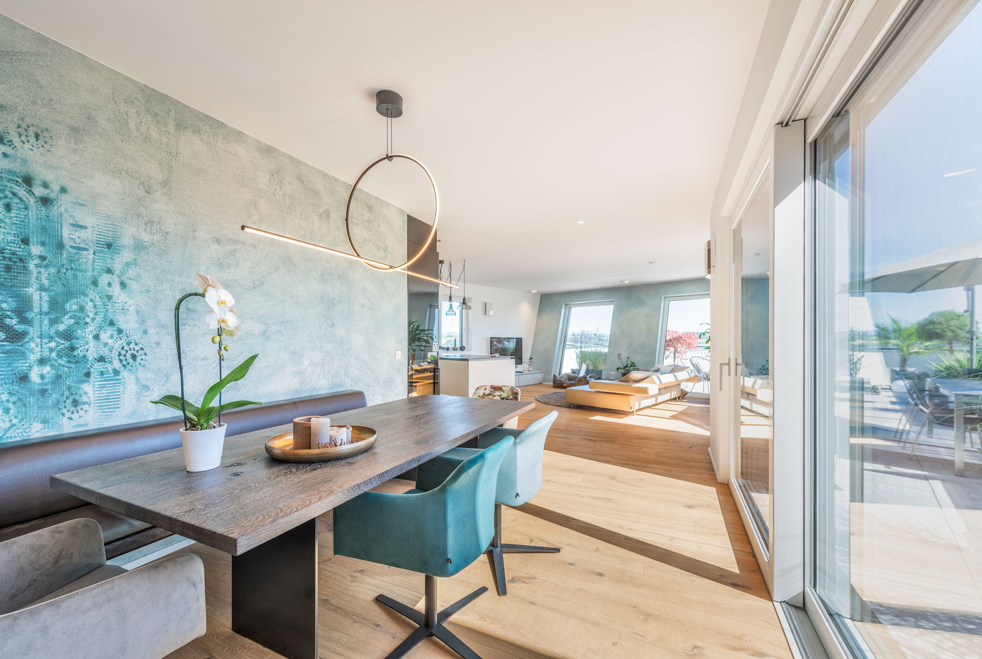 a027a-Architektur-Fotograf-Fotostudio-PG_Studios