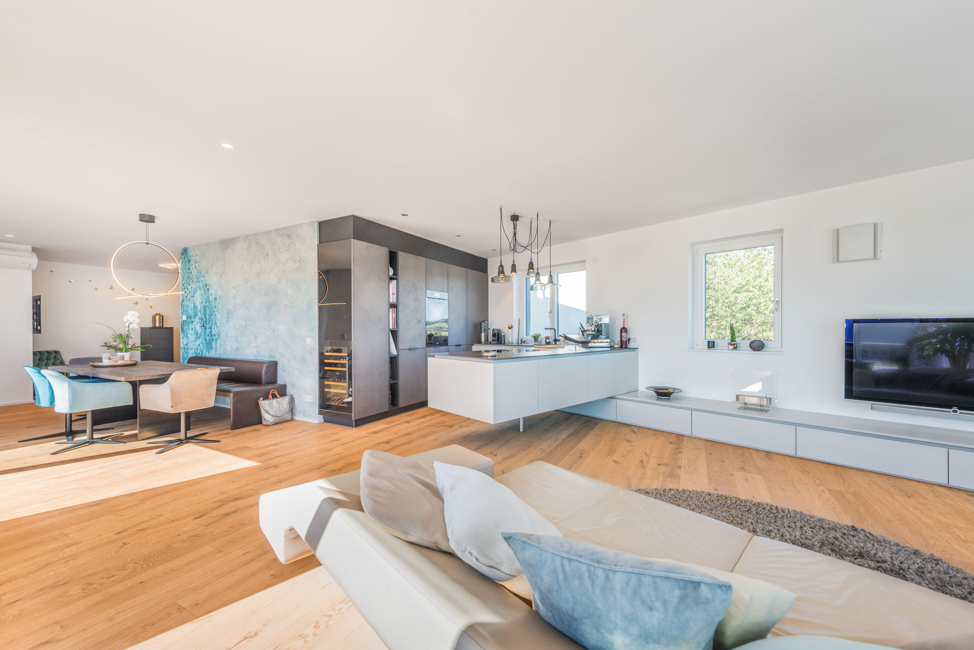 a027b-Architektur-Fotograf-Fotostudio-PG_Studios