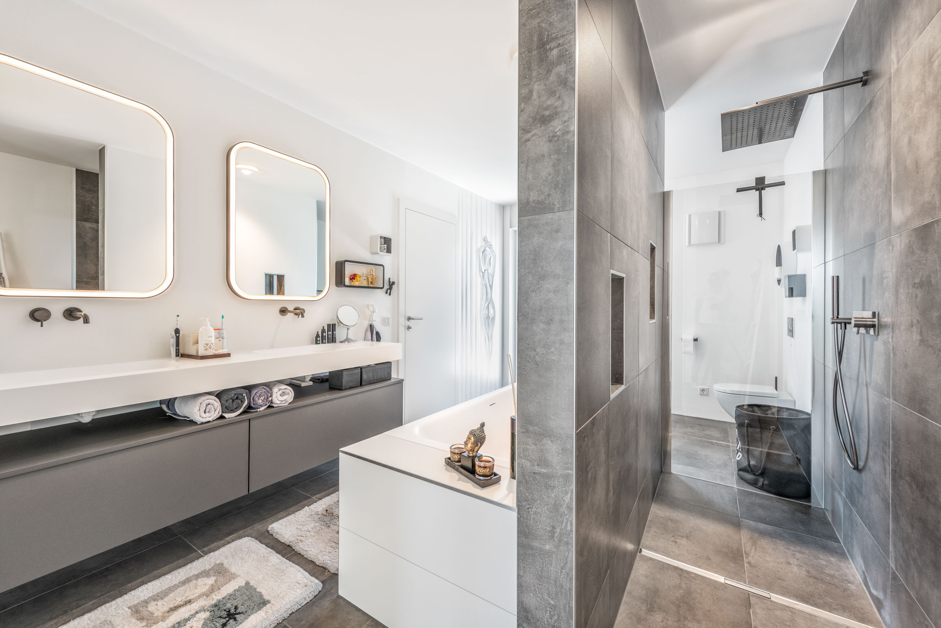 a027c-Architektur-Fotograf-Fotostudio-PG_Studios