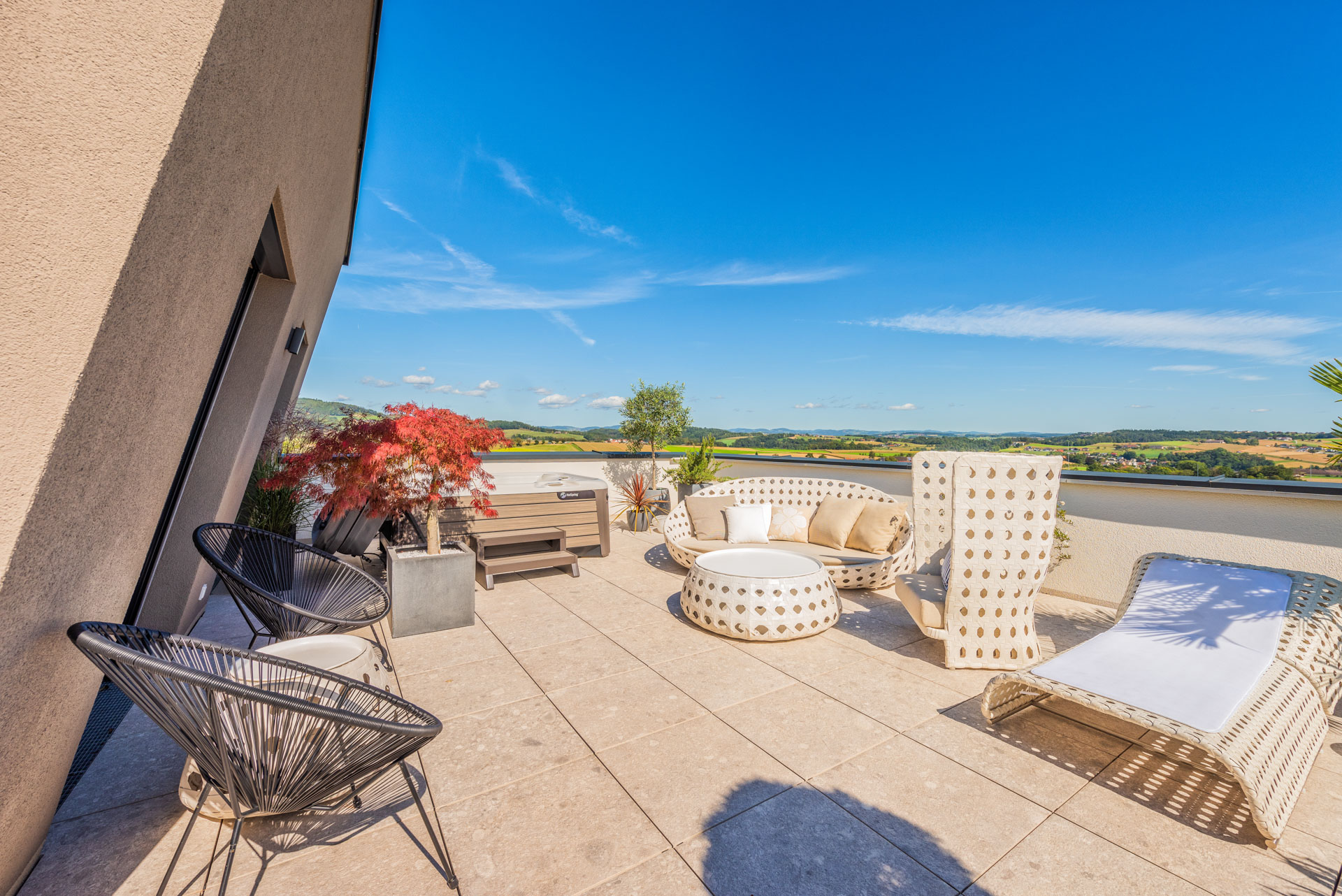 a027f-Architektur-Fotograf-Fotostudio-PG_Studios