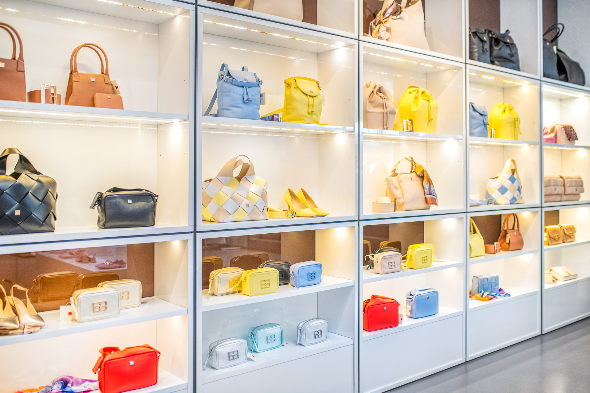 a052-Architektur-Fotograf-Fotostudio-PG_Studios__DSC0672_billardtempel