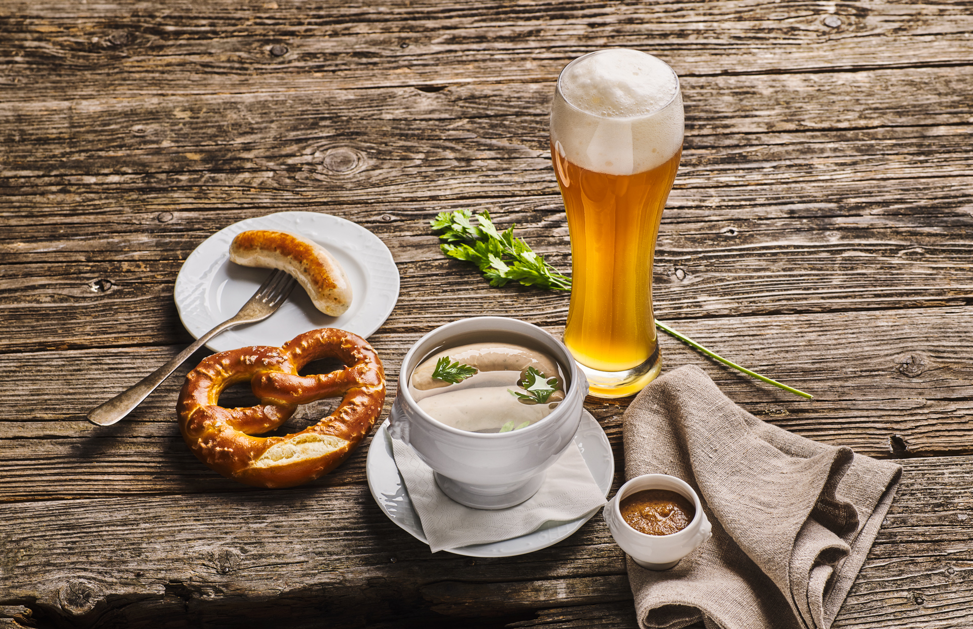 f044-Food-Fotograf-Fotostudio-PG_Studios_Reiter24_Reiter_Fleischwaren_Produktshooting_Studio16128