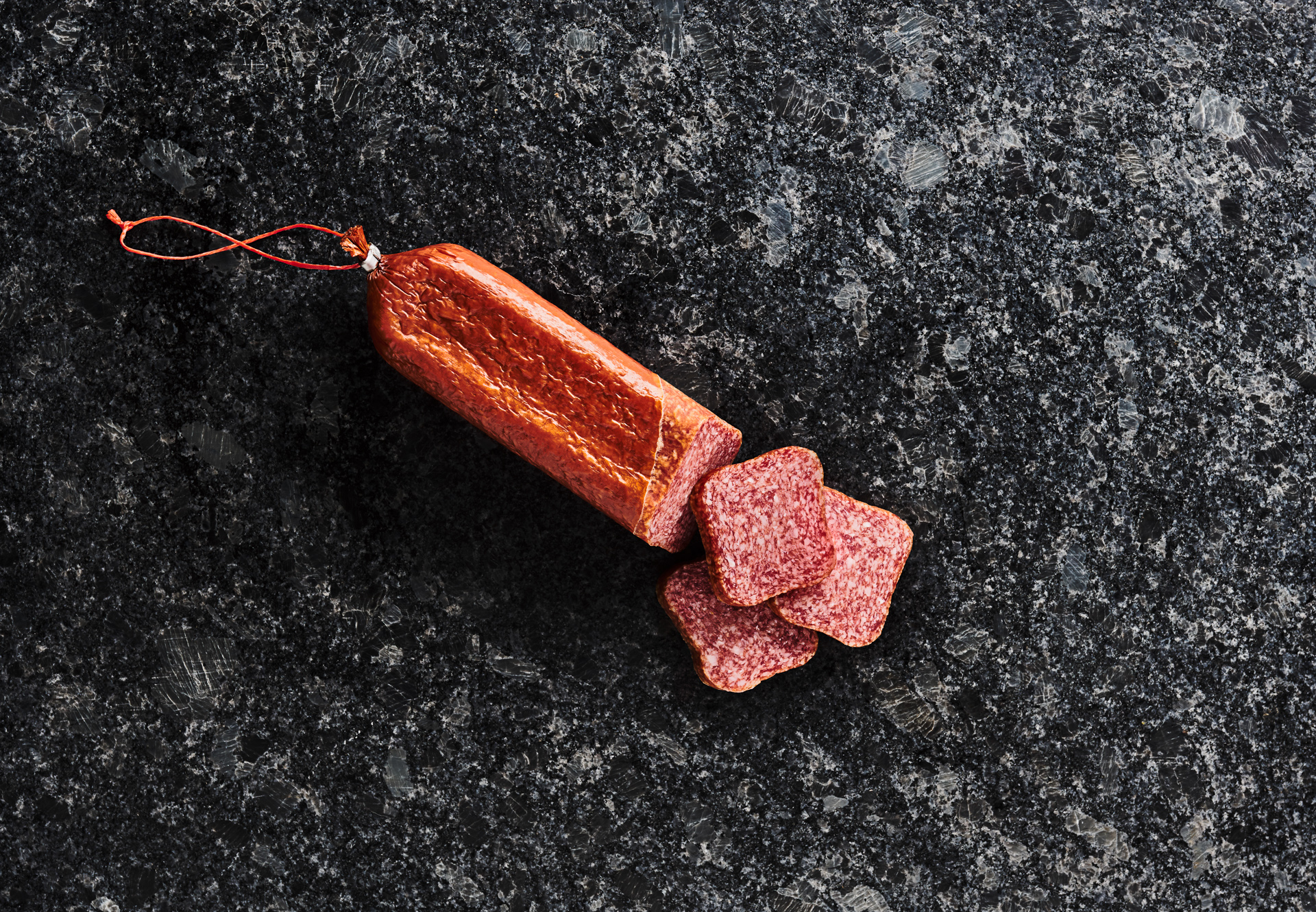 f044-Food-Fotograf-Fotostudio-PG_Studios_Reiter24_Reiter_Fleischwaren_Produktshooting_Studio16269