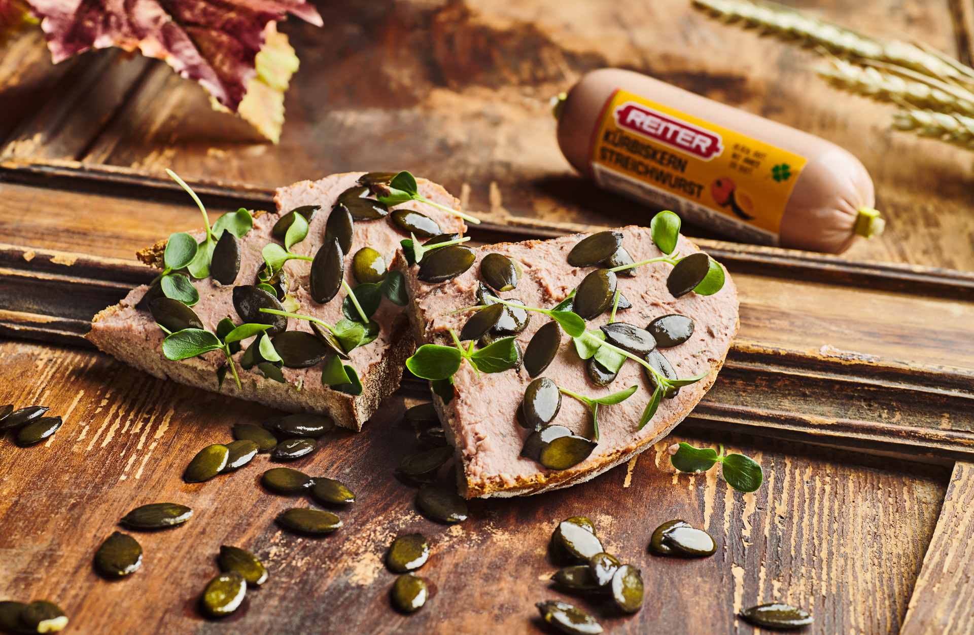 f044-Food-Fotograf-Fotostudio-PG_Studios_Reiter24_Reiter_Fleischwaren_Produktshooting_Studio16300