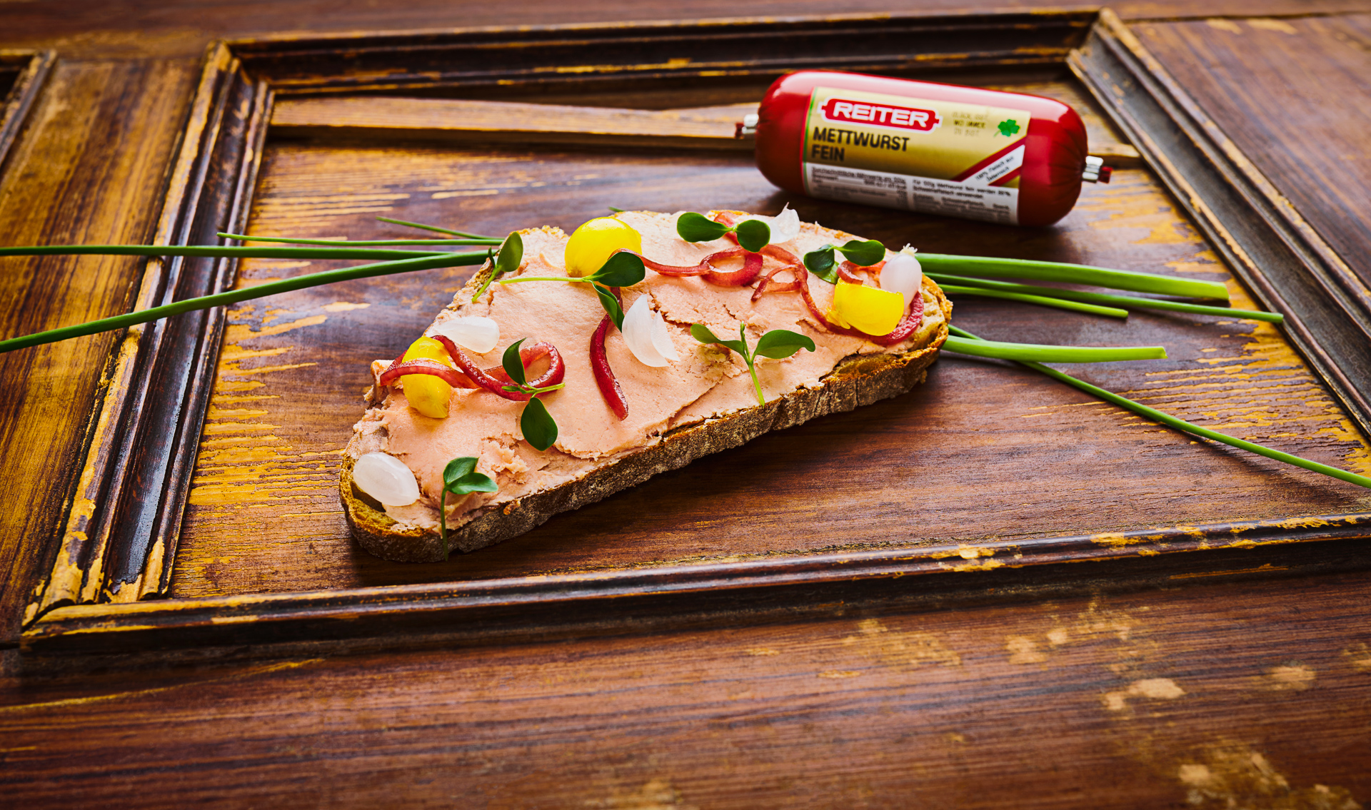 f044-Food-Fotograf-Fotostudio-PG_Studios_Reiter24_Reiter_Fleischwaren_Produktshooting_Studio16314