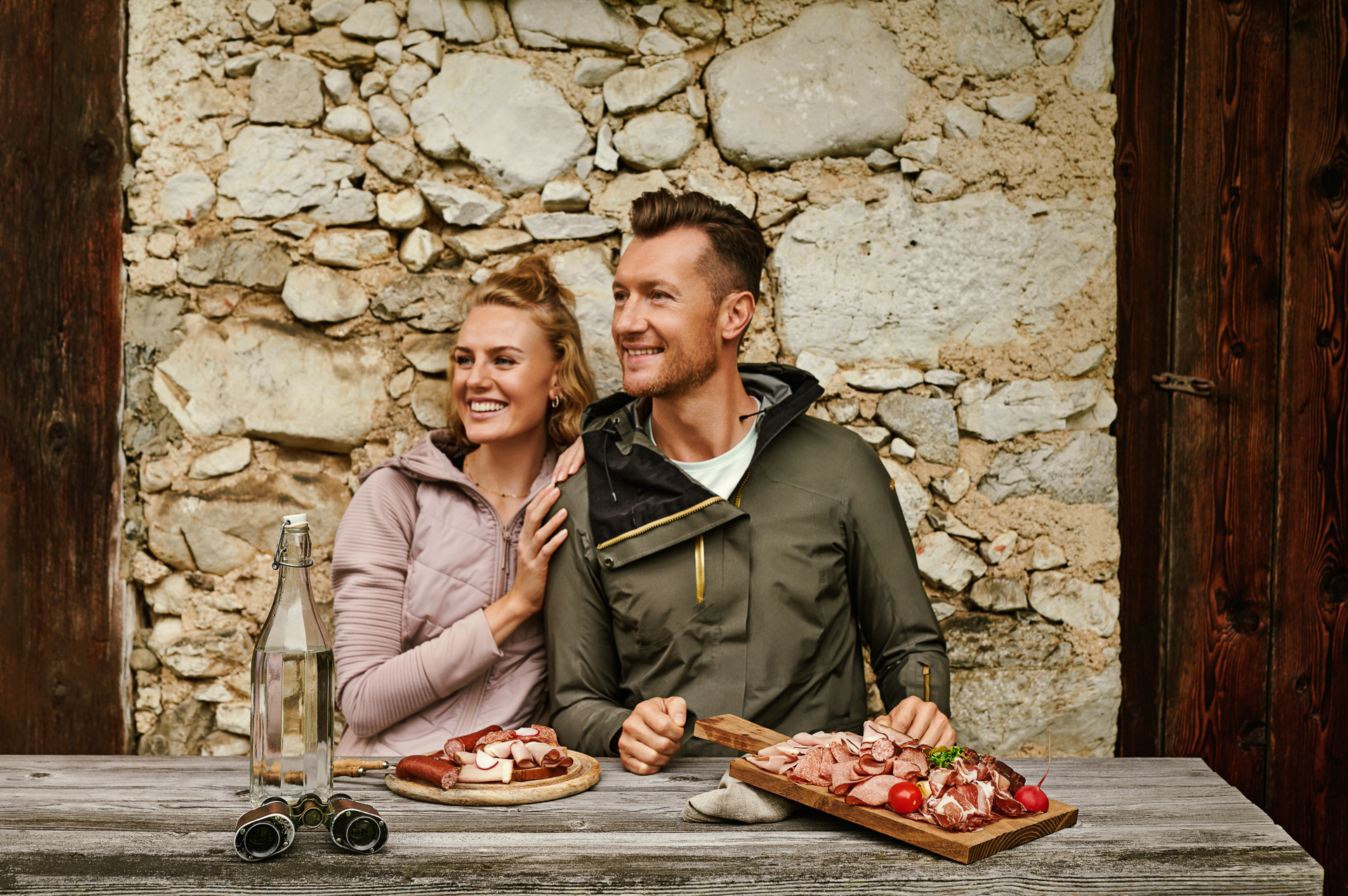 f044-Food-Fotograf-Fotostudio-PG_Studios_Reiter31_Reiter_Modelshoting8497_v2