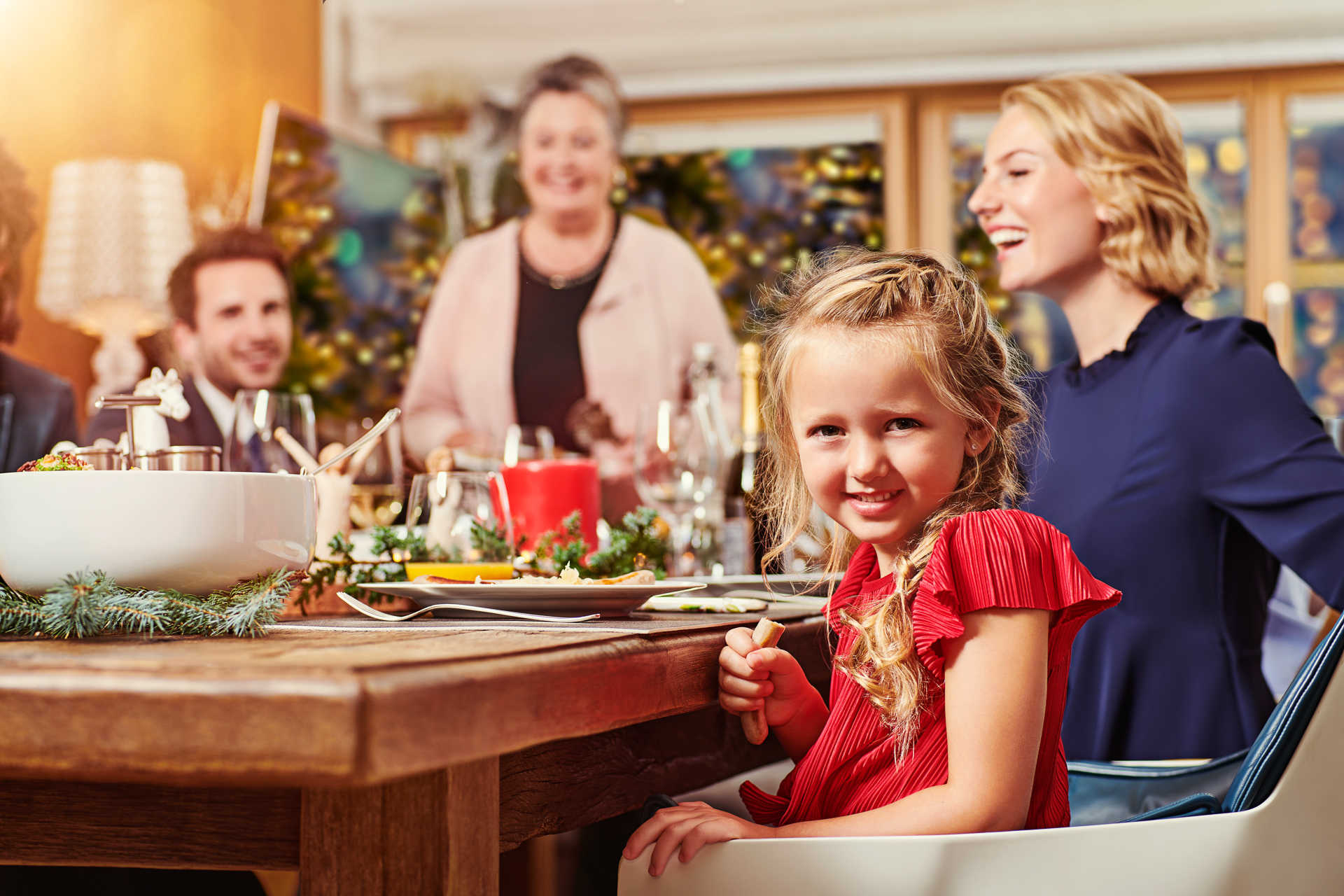 f044-Food-Fotograf-Fotostudio-PG_Studios_Reiter31_Reiter_Modelshoting8830