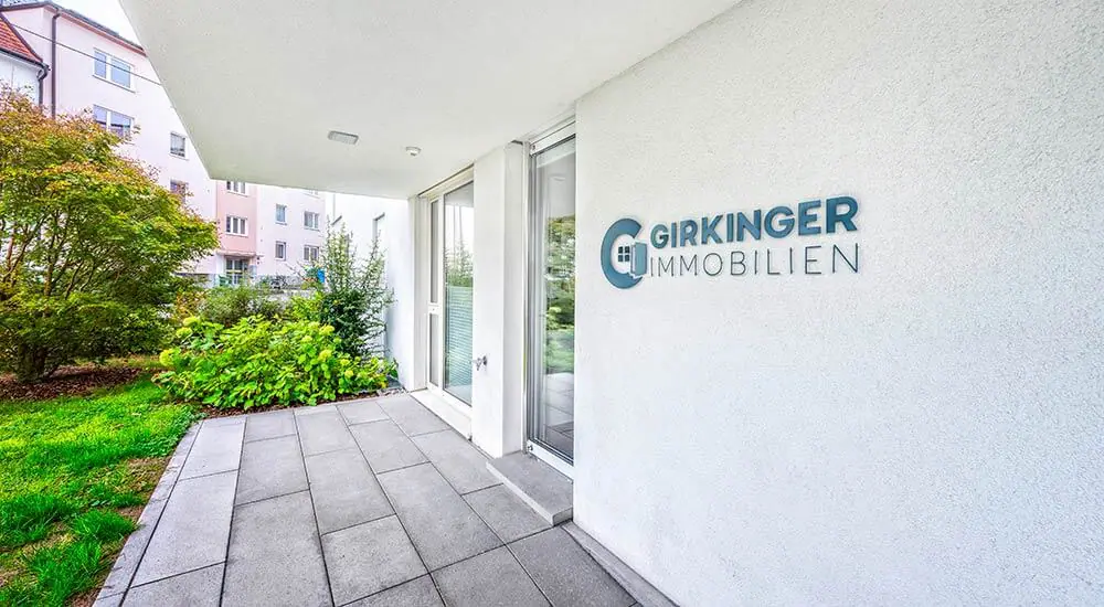 girkinger_immobilien_eingang_1000x550.jpg