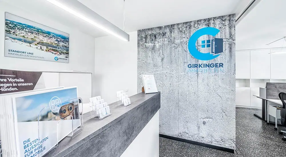 girkinger_immobilien_empfang_1000x550.jpg