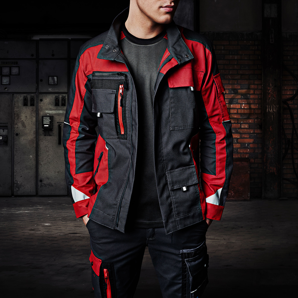 h047c-People-Fashion-Werbefotograf-Fotostudio-PG_Studios