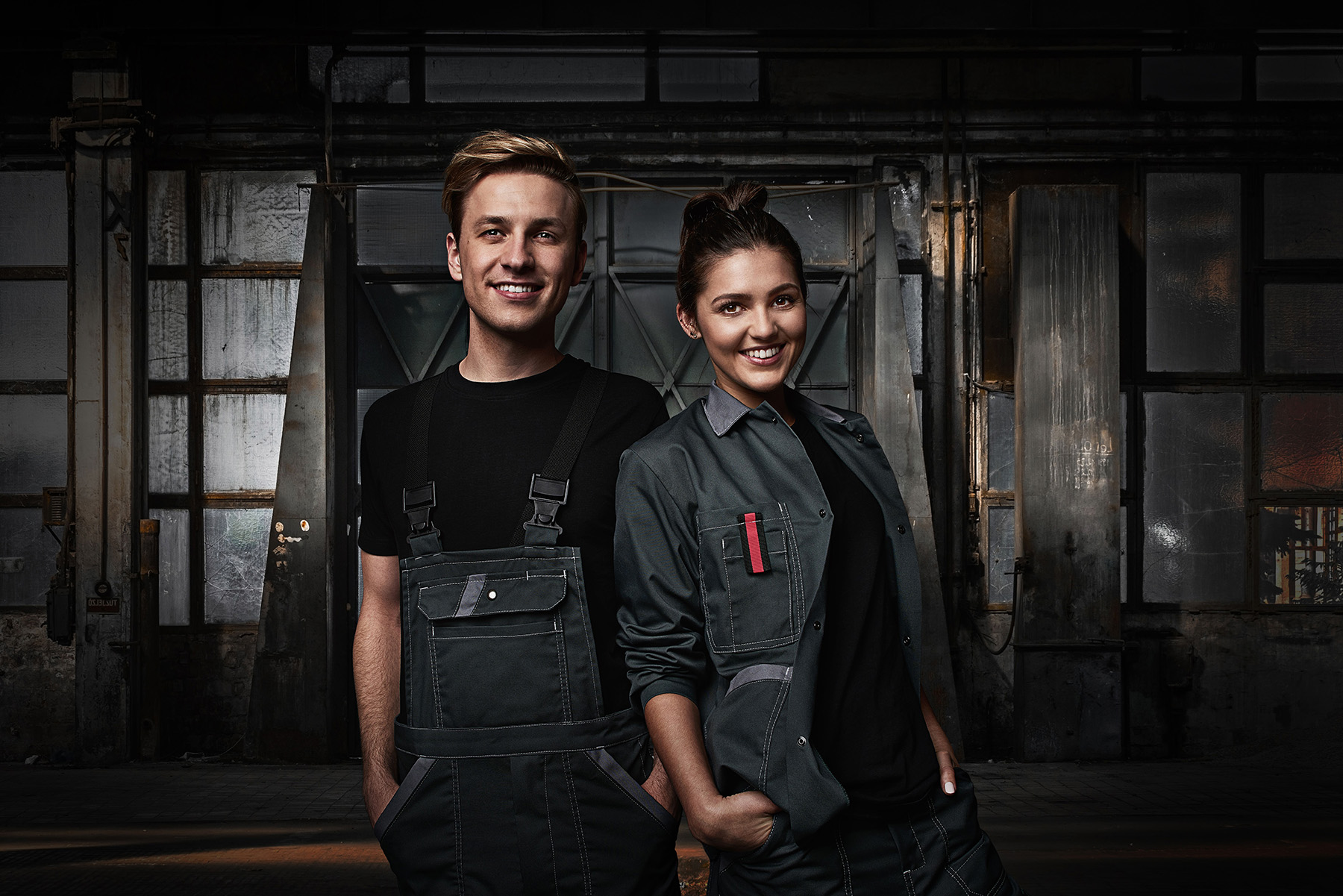 h047e-People-Fashion-Werbefotograf-Fotostudio-PG_Studios