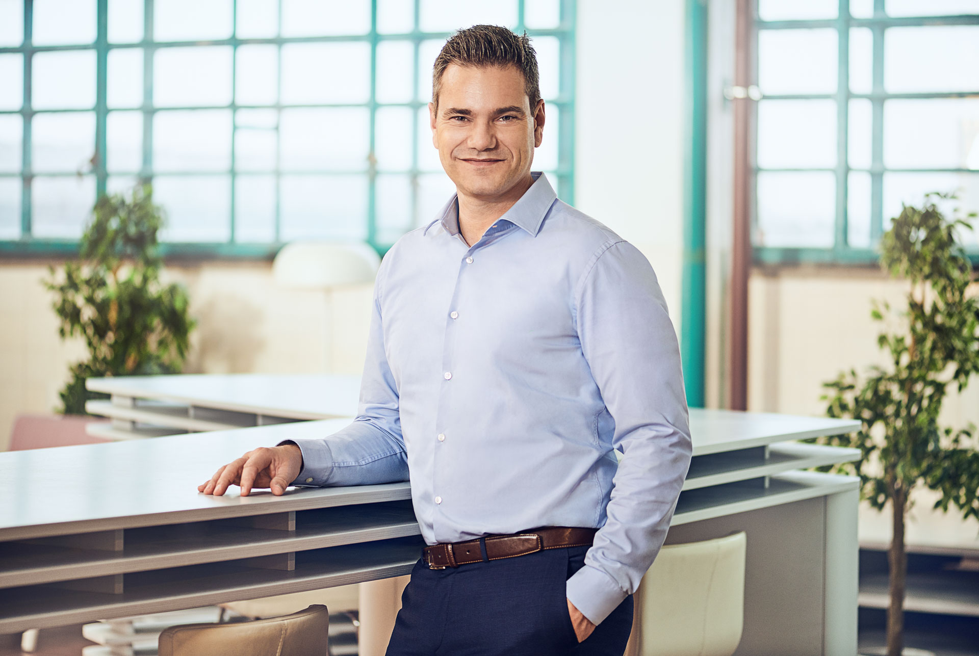 h072a-People-Fashion-Werbefotograf-Fotostudio-PG_Studios