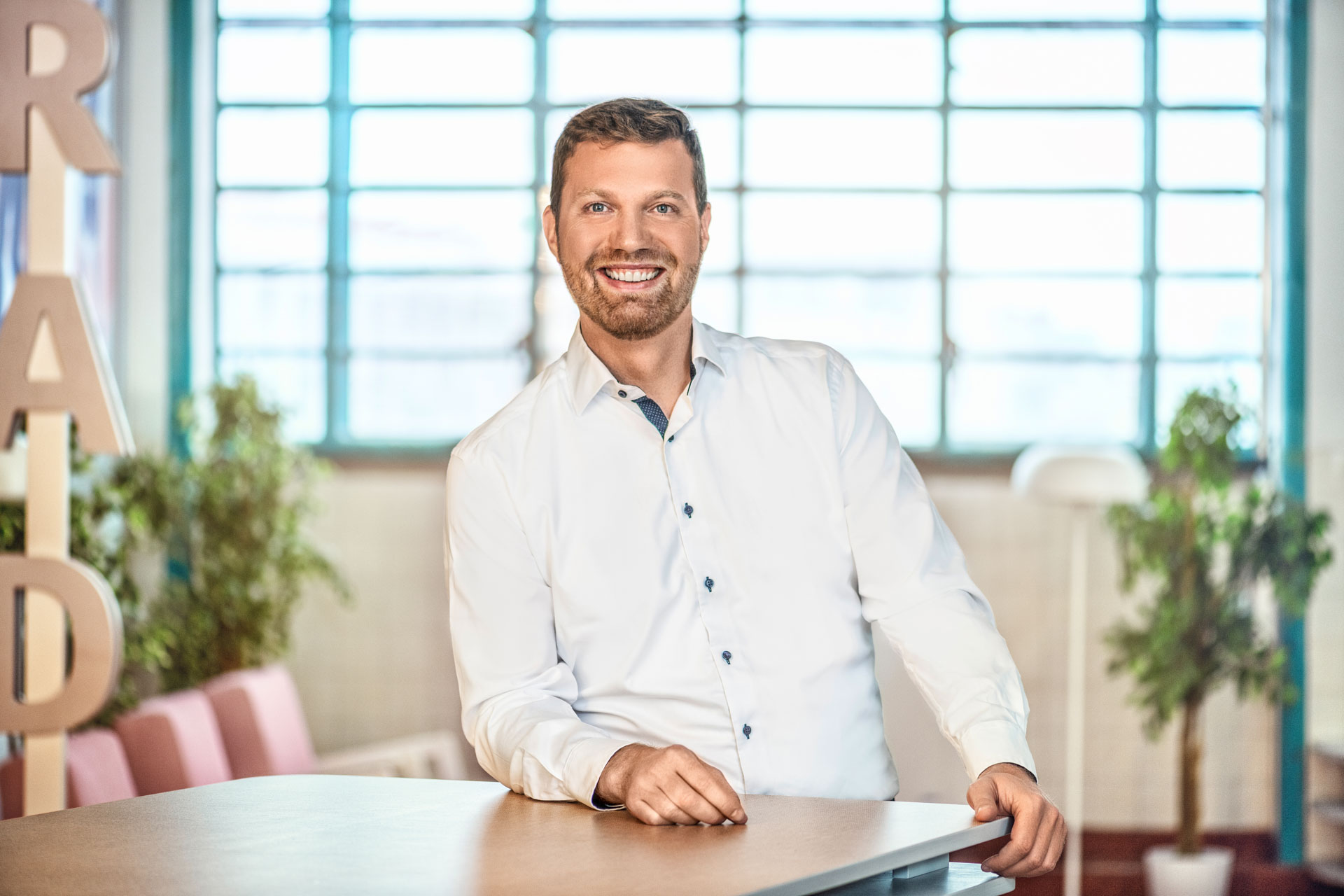 h072b-People-Fashion-Werbefotograf-Fotostudio-PG_Studios