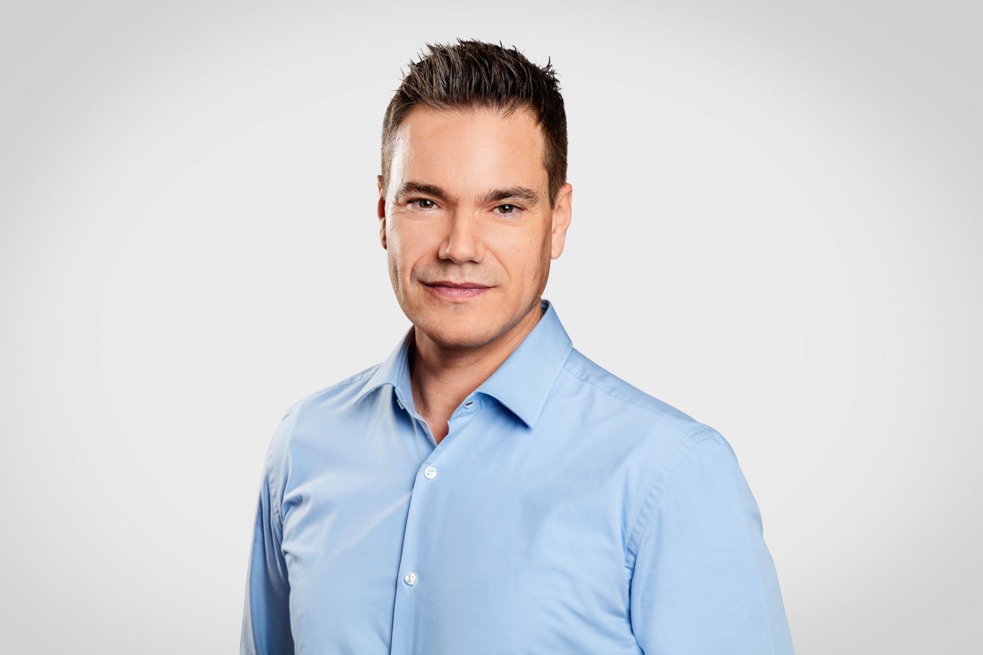 h072d-People-Fashion-Werbefotograf-Fotostudio-PG_Studios