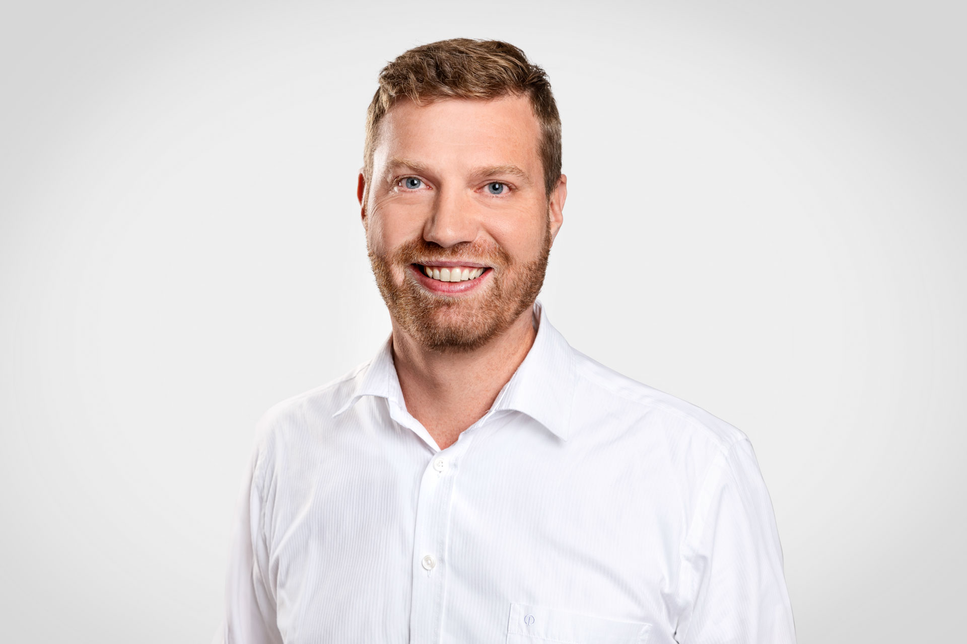 h072e-People-Fashion-Werbefotograf-Fotostudio-PG_Studios