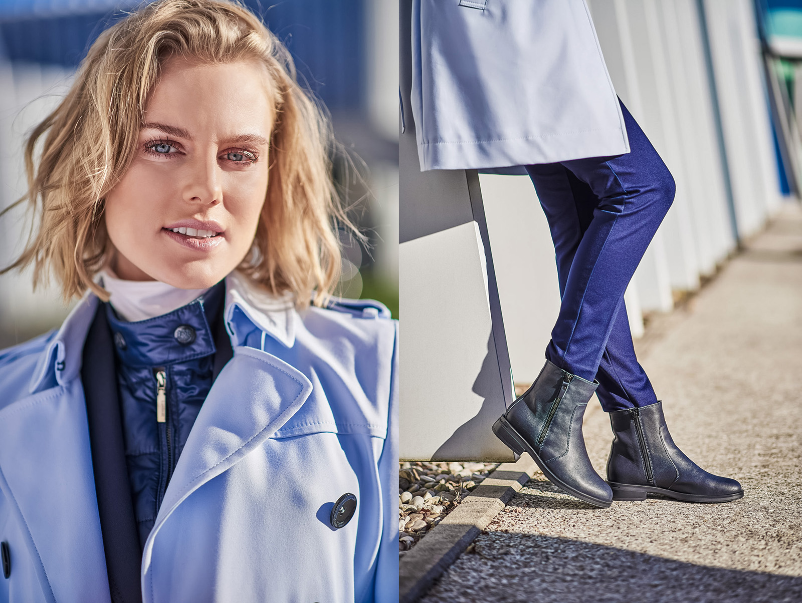 h087a-People-Fashion-Werbefotograf-Fotostudio-PG_Studios