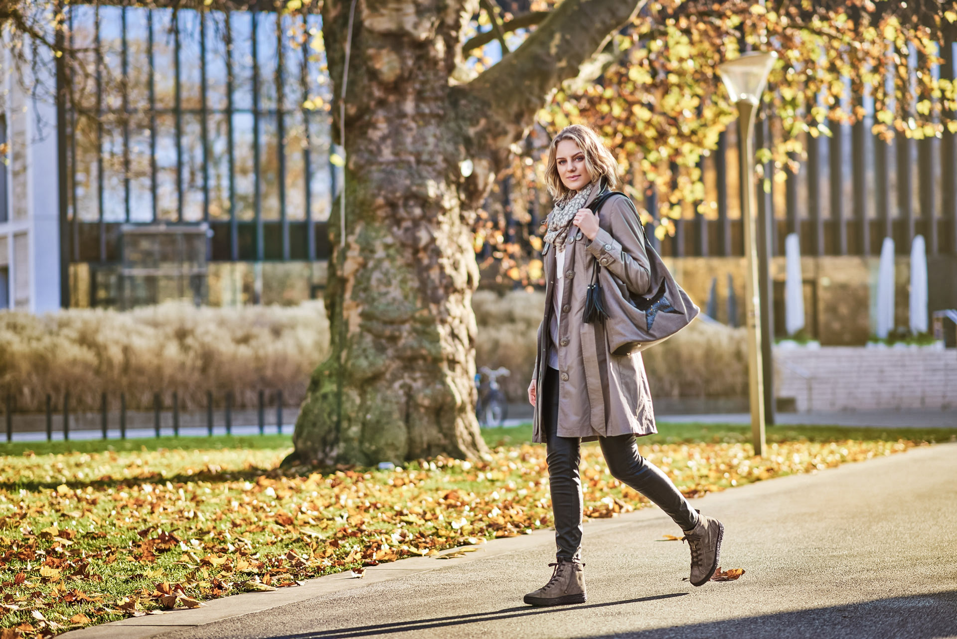 h087c-People-Fashion-Werbefotograf-Fotostudio-PG_Studios