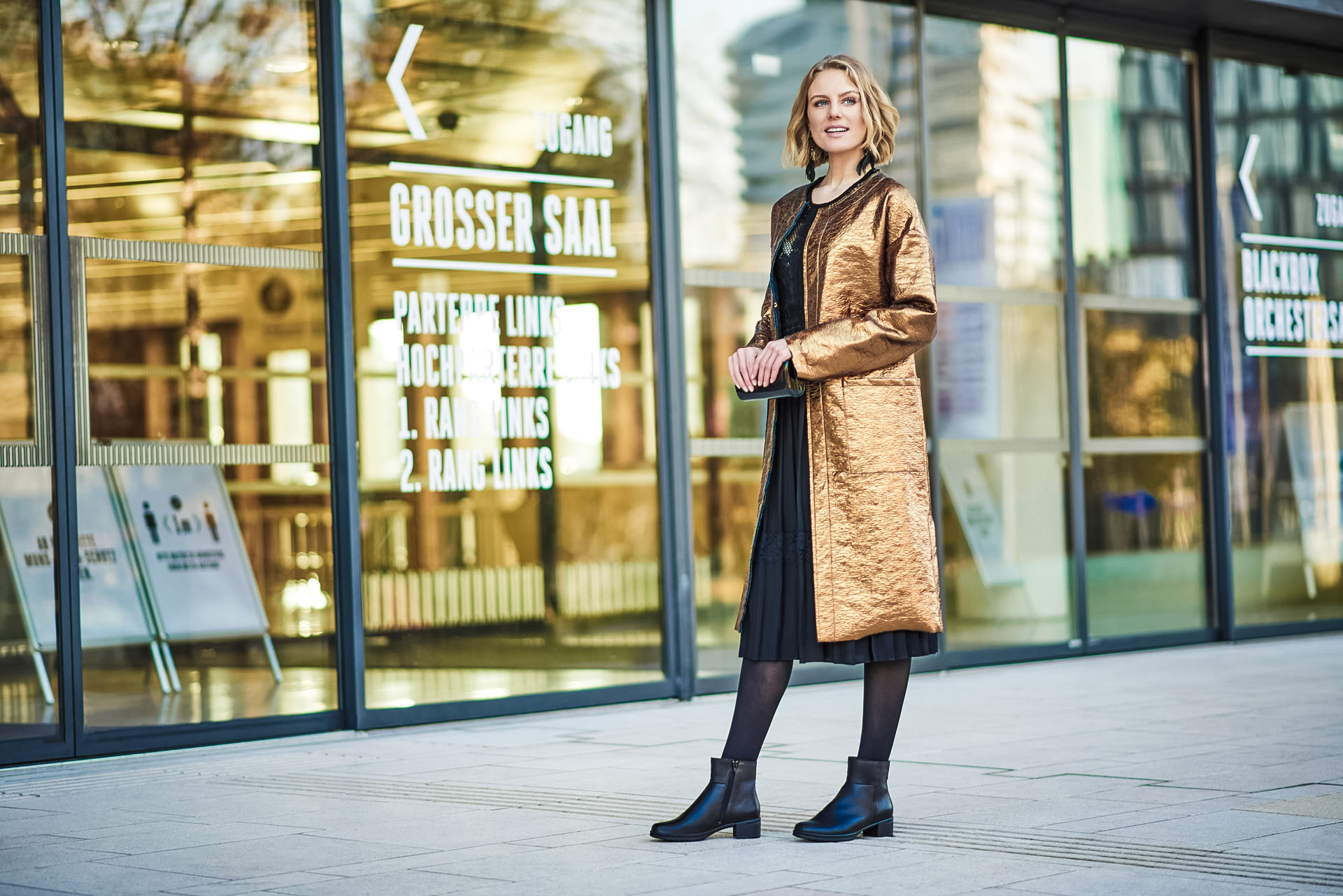 h087d-People-Fashion-Werbefotograf-Fotostudio-PG_Studios