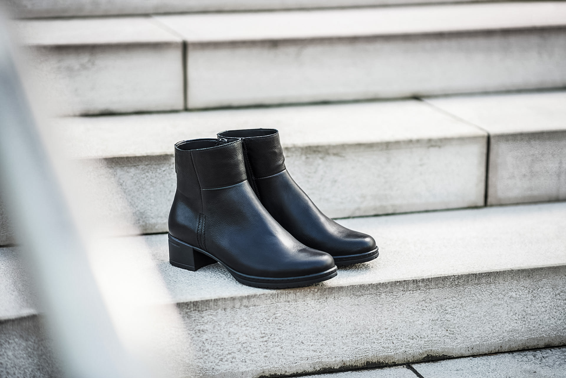 h087e-People-Fashion-Werbefotograf-Fotostudio-PG_Studios