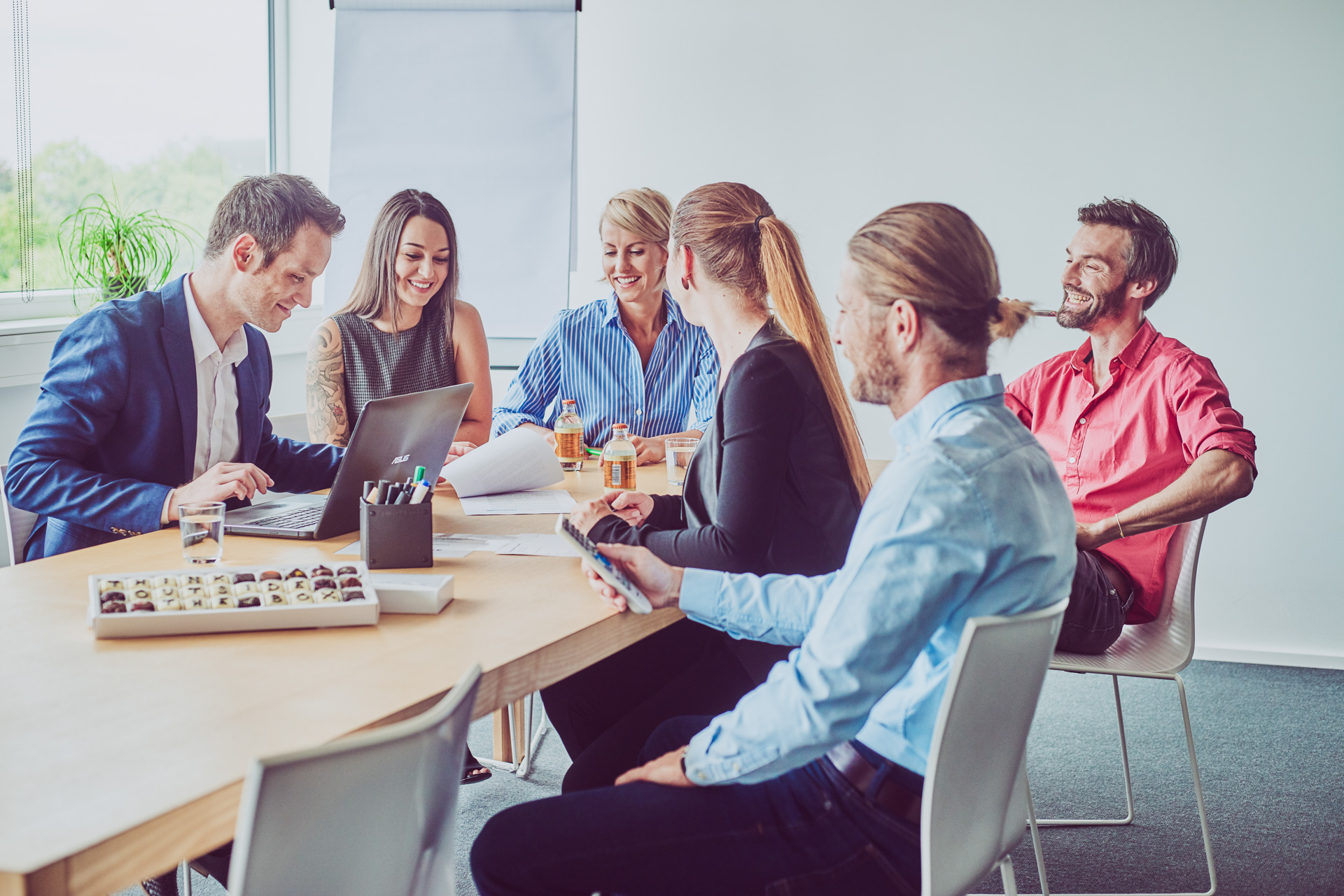 h090a-People-Fashion-Werbefotograf-Fotostudio-PG_Studios