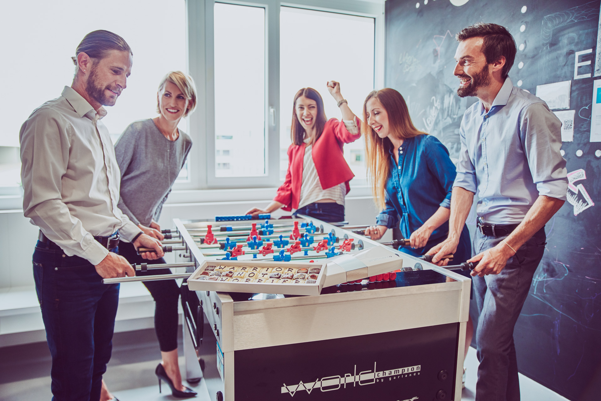 h090b-People-Fashion-Werbefotograf-Fotostudio-PG_Studios