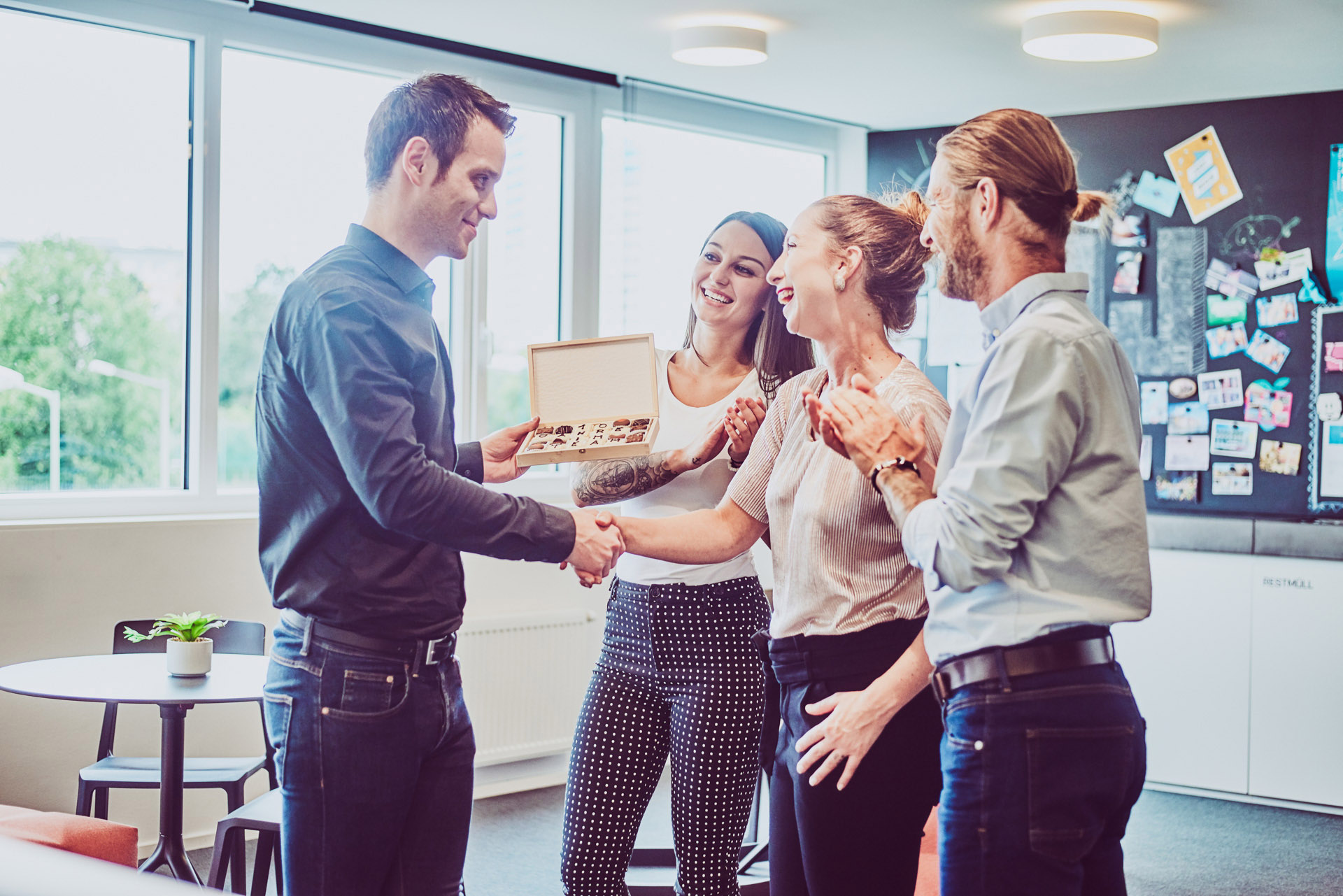 h090d-People-Fashion-Werbefotograf-Fotostudio-PG_Studios