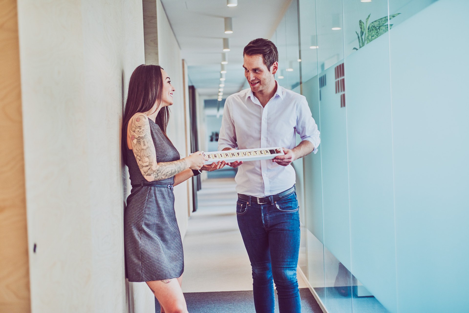 h090f-People-Fashion-Werbefotograf-Fotostudio-PG_Studios