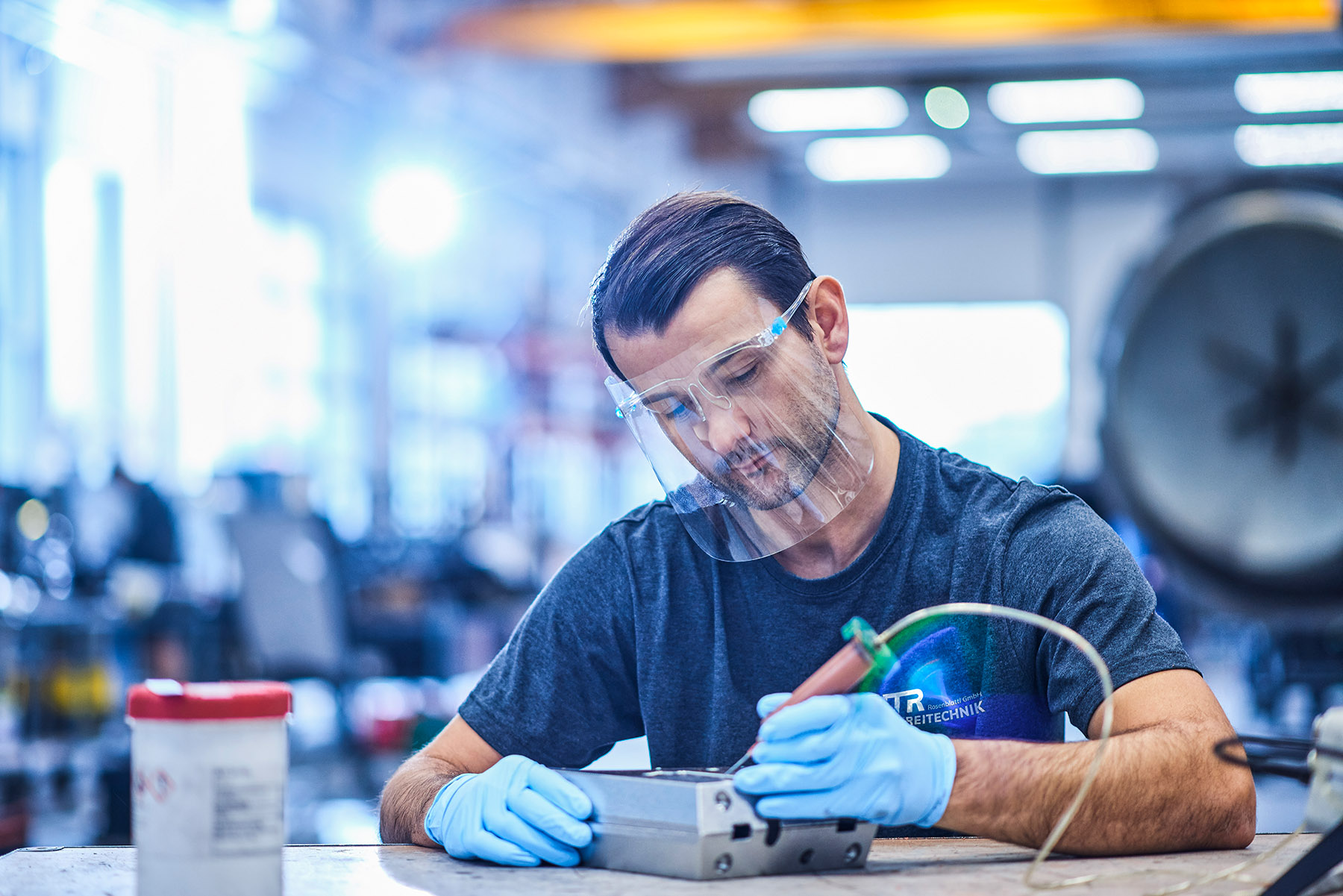 h096a-People-Fashion-Werbefotograf-Fotostudio-PG_Studios