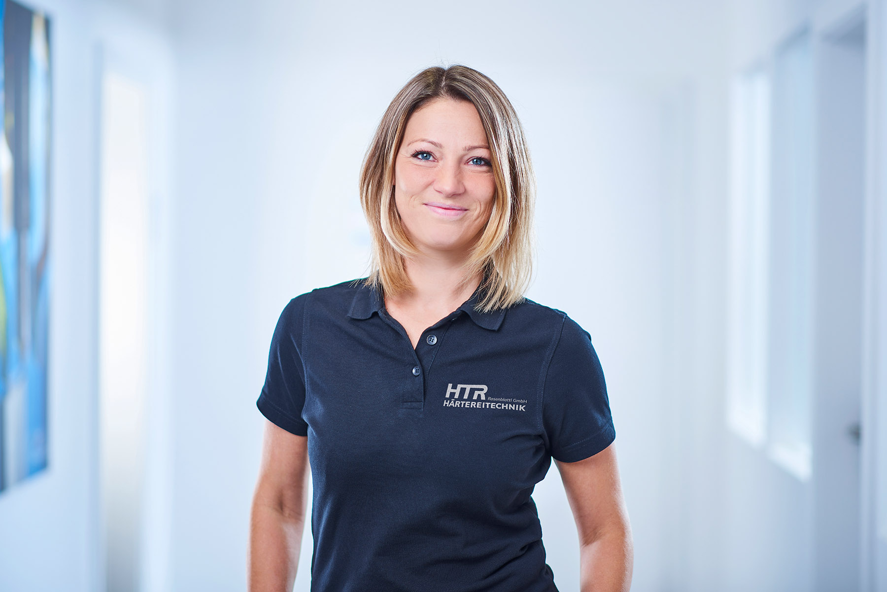 h096c-People-Fashion-Werbefotograf-Fotostudio-PG_Studios