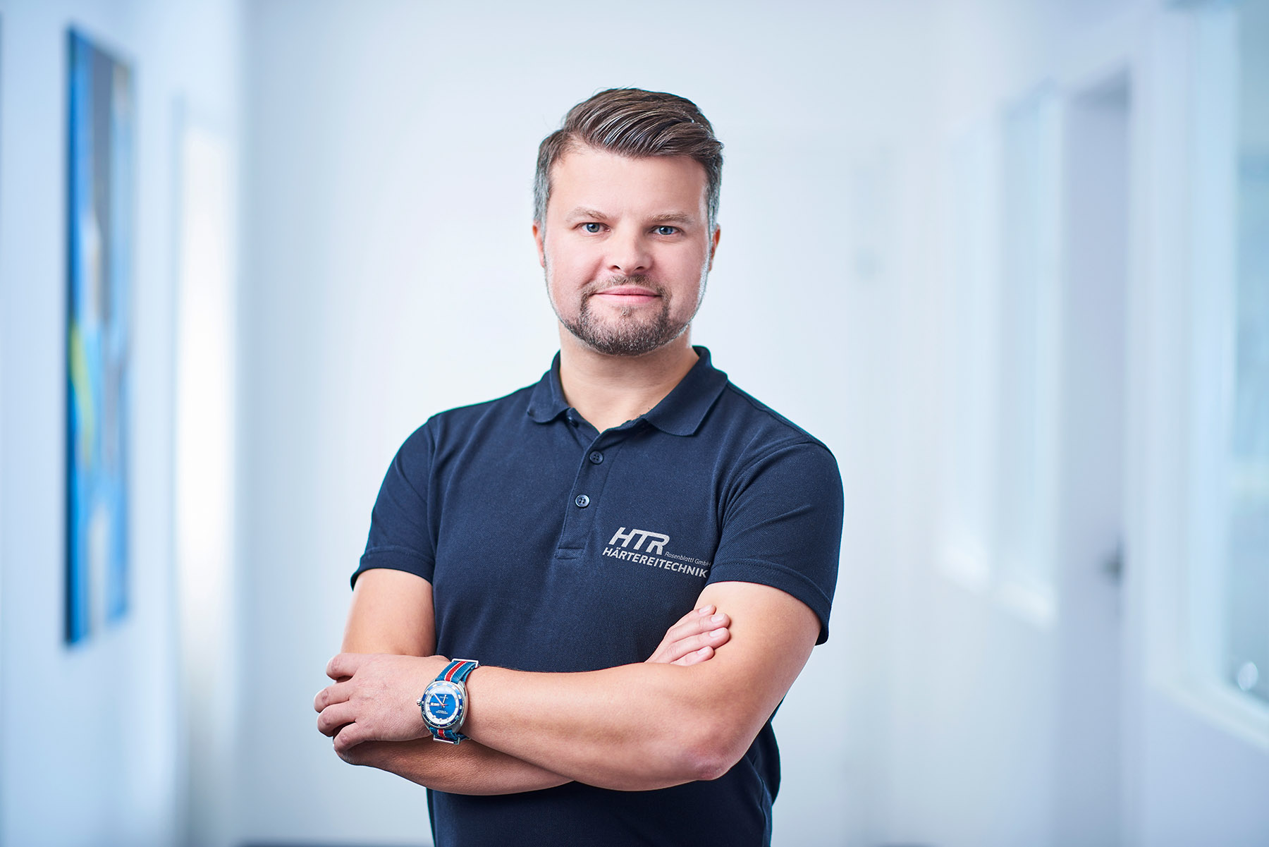 h096d-People-Fashion-Werbefotograf-Fotostudio-PG_Studios