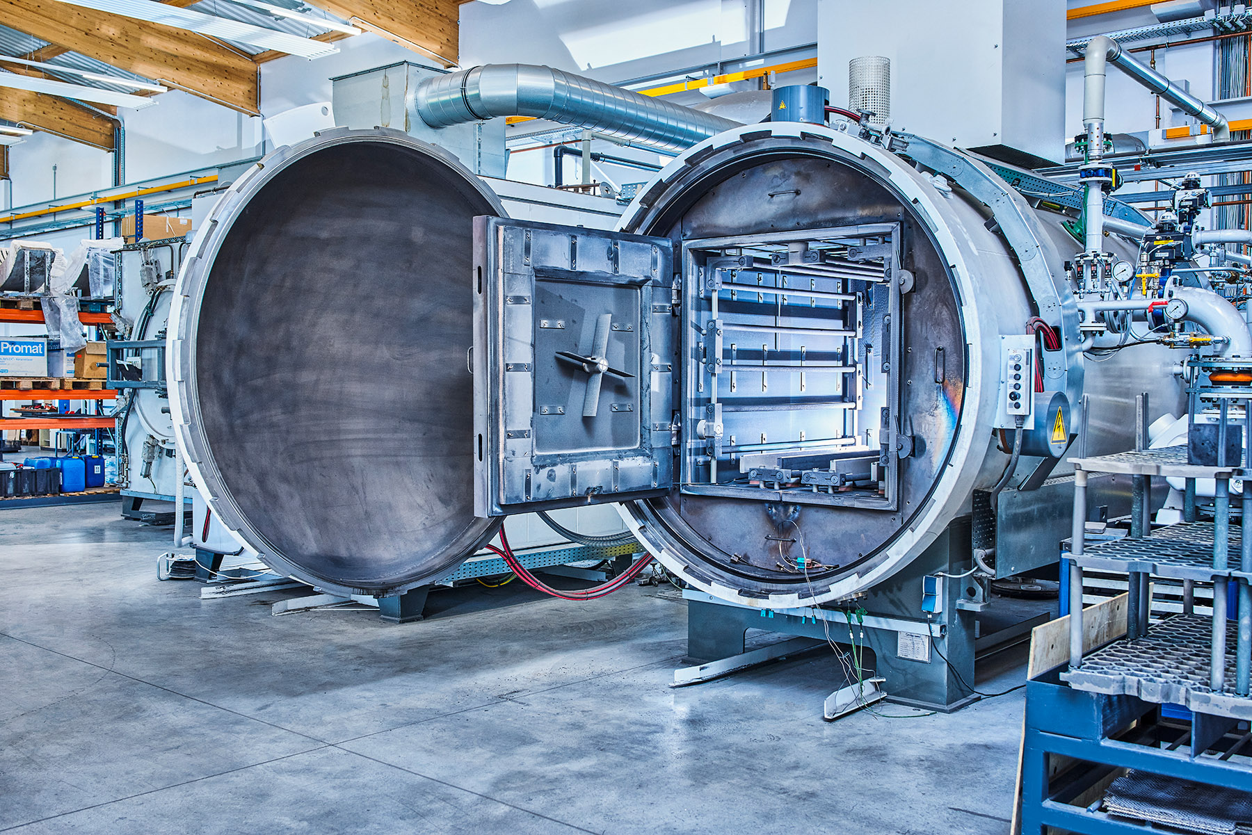 h096g-People-Fashion-Werbefotograf-Fotostudio-PG_Studios