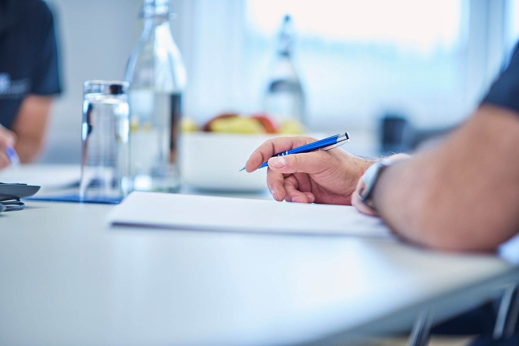 h096h-People-Fashion-Werbefotograf-Fotostudio-PG_Studios