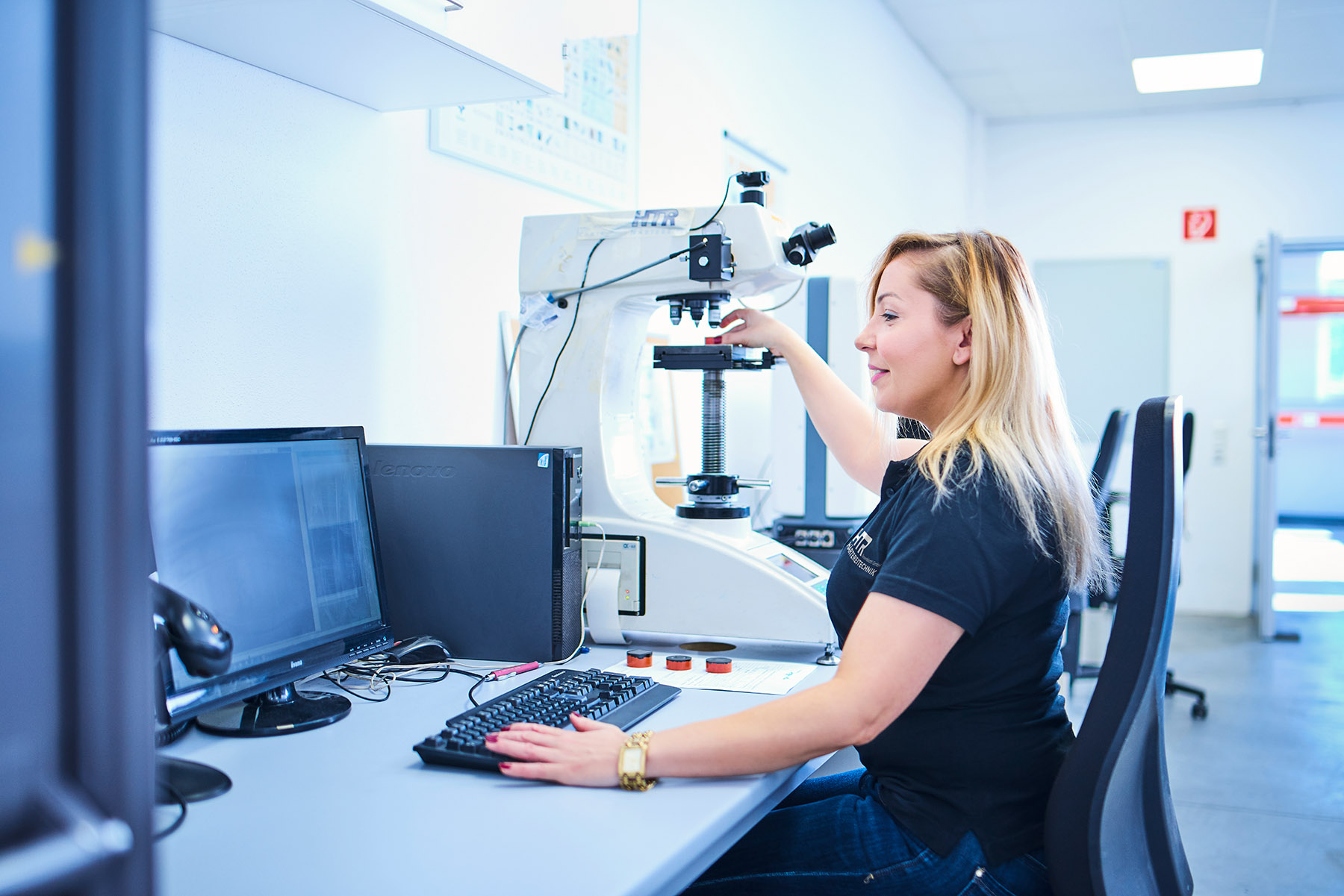 h096i-People-Fashion-Werbefotograf-Fotostudio-PG_Studios