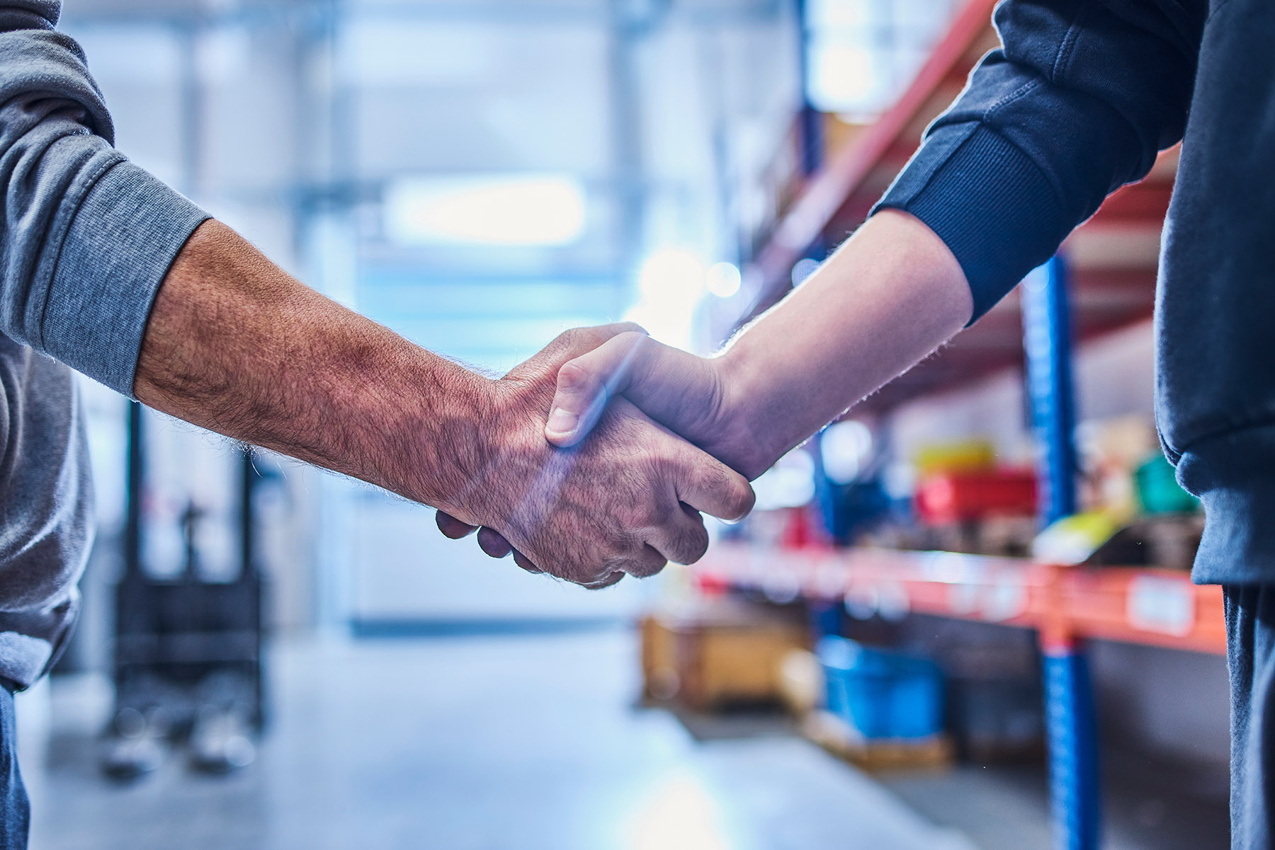 h096j-People-Fashion-Werbefotograf-Fotostudio-PG_Studios