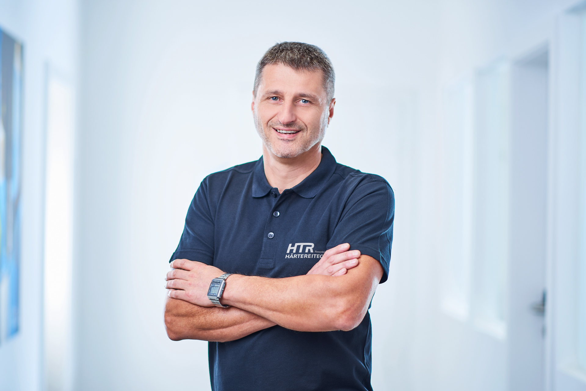 h102-People-Fashion-Fotograf-Fotostudio-PG_Studios_06_HTR4481