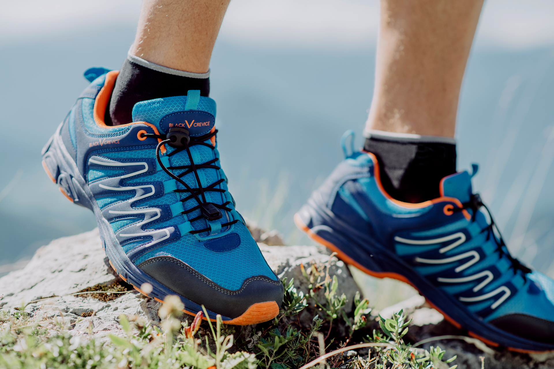 h105-People-Fashion-Fotograf-Fotostudio-PG_Studios_connectiv_DSC0466