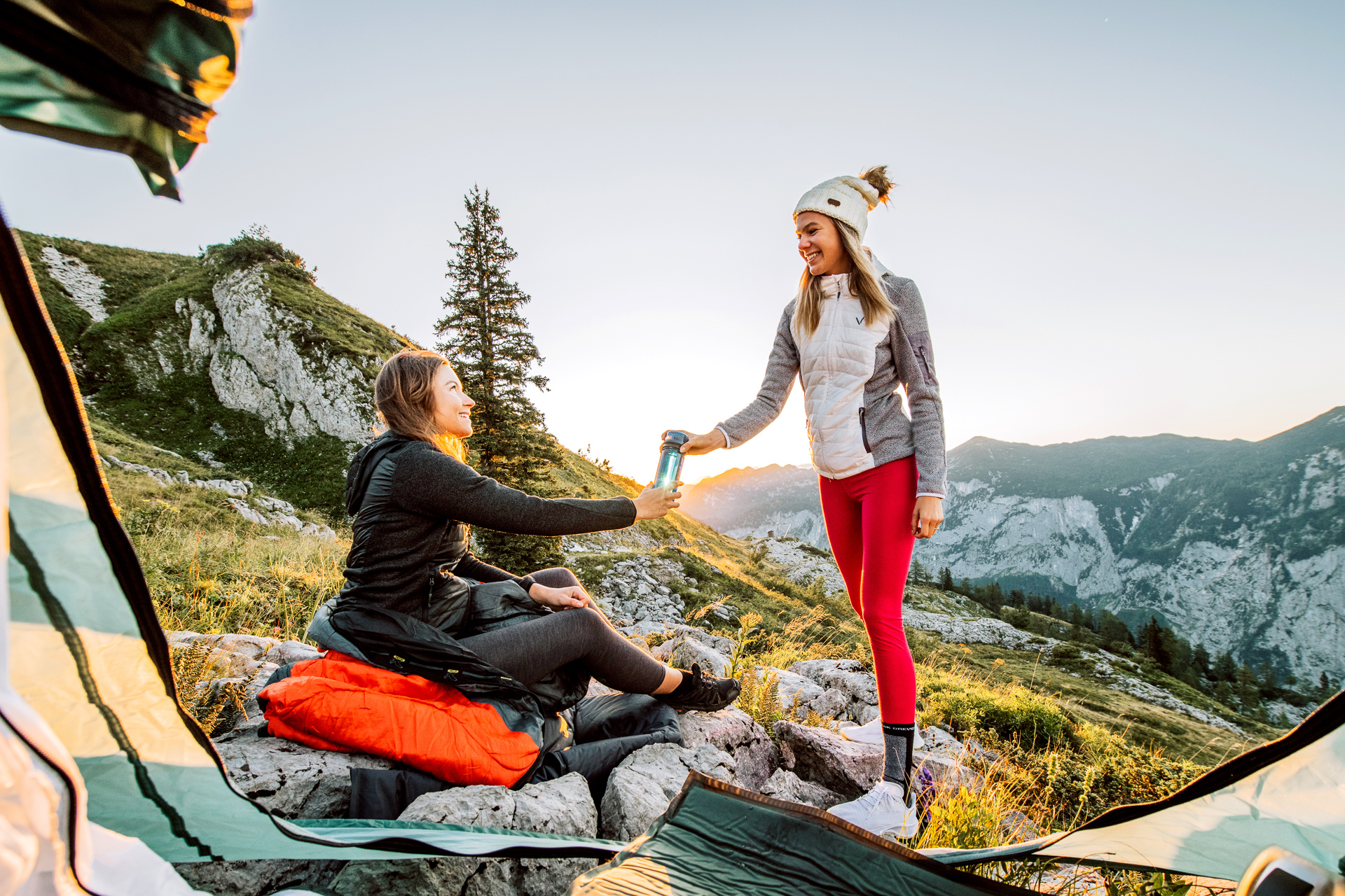 h105-People-Fashion-Fotograf-Fotostudio-PG_Studios_connectiv_DSC9618