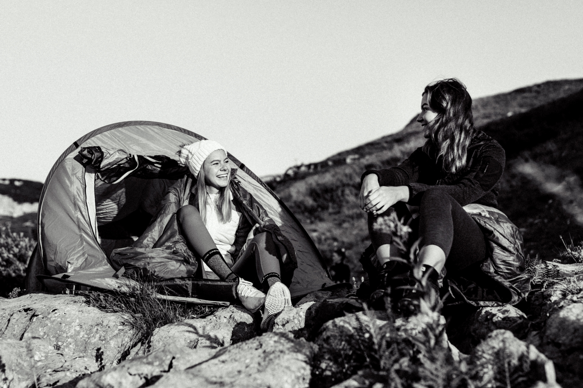 h105-People-Fashion-Fotograf-Fotostudio-PG_Studios_connectiv_DSC9661