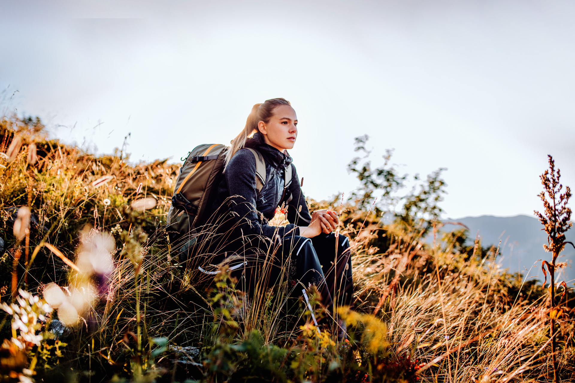 h105-People-Fashion-Fotograf-Fotostudio-PG_Studios_connectiv_MG_8104