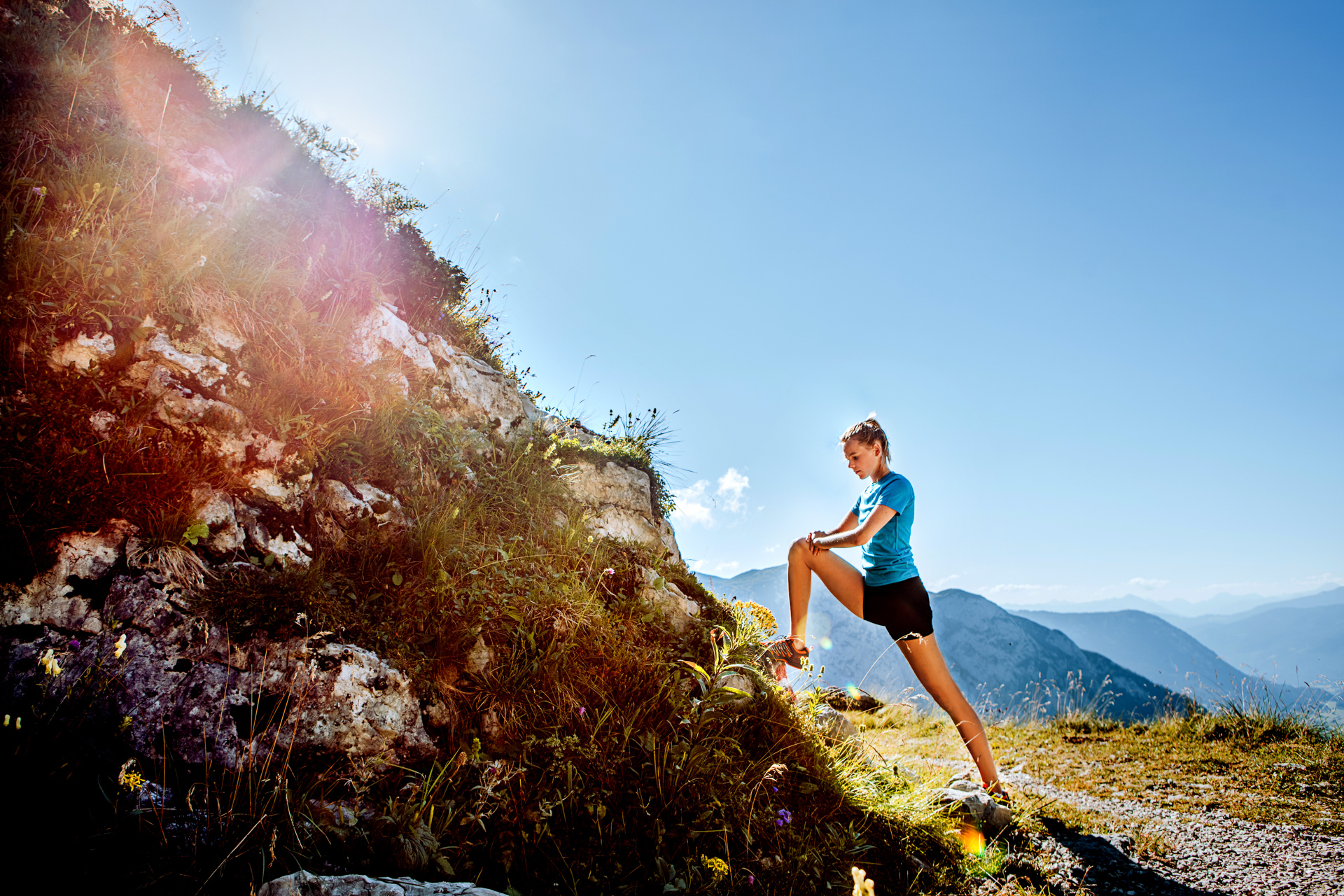 h105-People-Fashion-Fotograf-Fotostudio-PG_Studios_connectiv_MG_8517