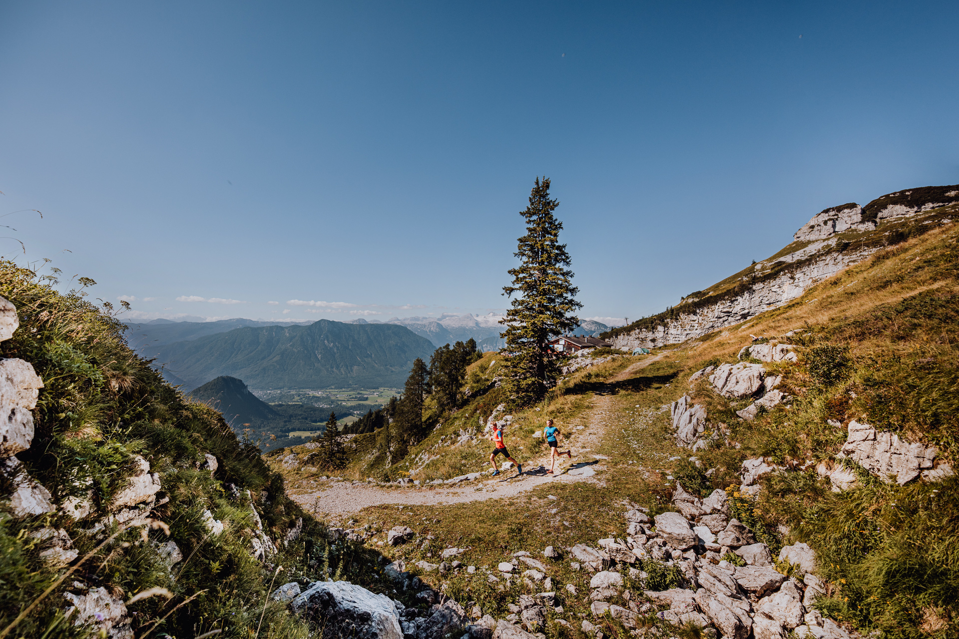 h105-People-Fashion-Fotograf-Fotostudio-PG_Studios_connectiv_MG_8906