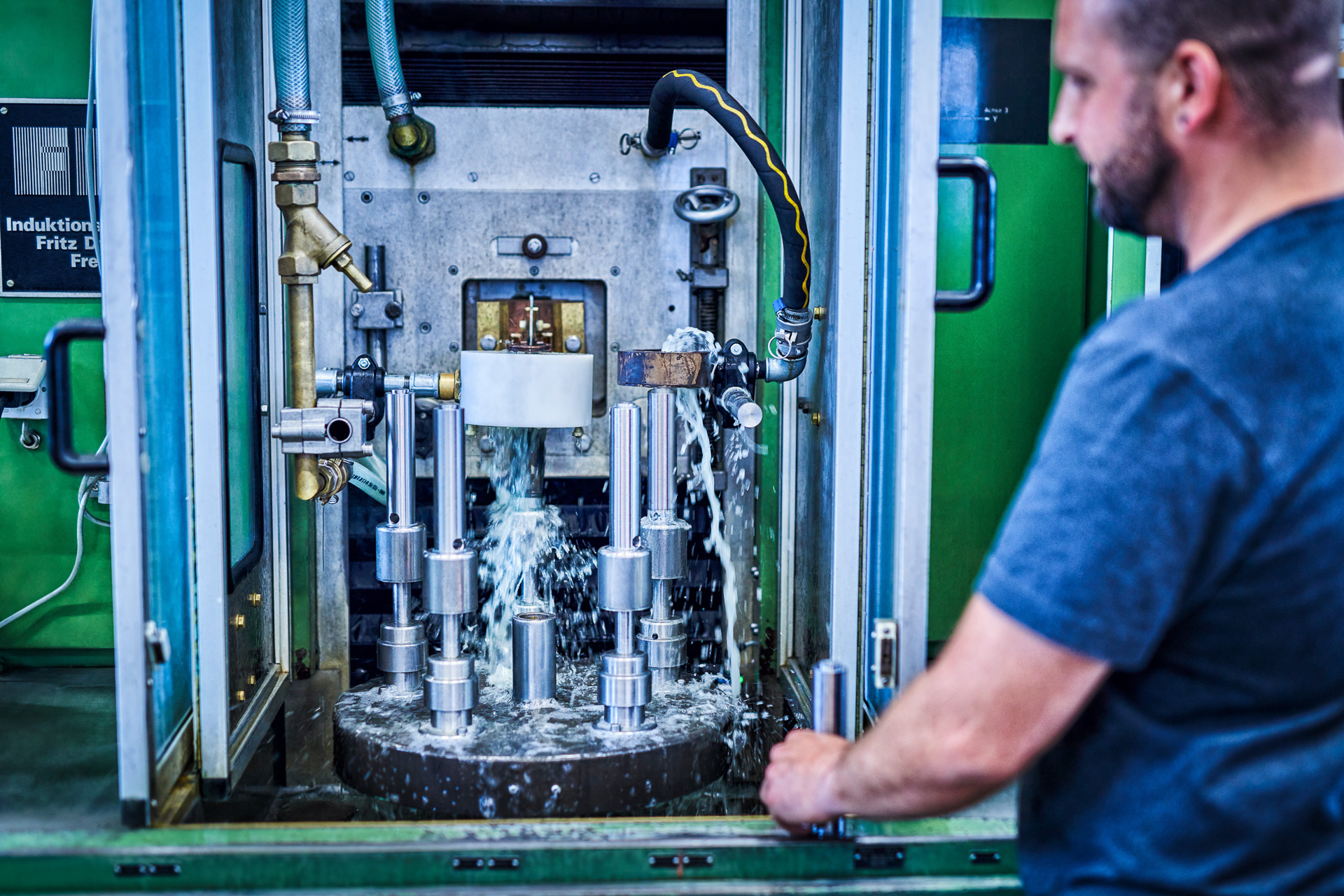 h113-People-Fashion-Fotograf-Fotostudio-PG_Studios_27_Htr5780_htr