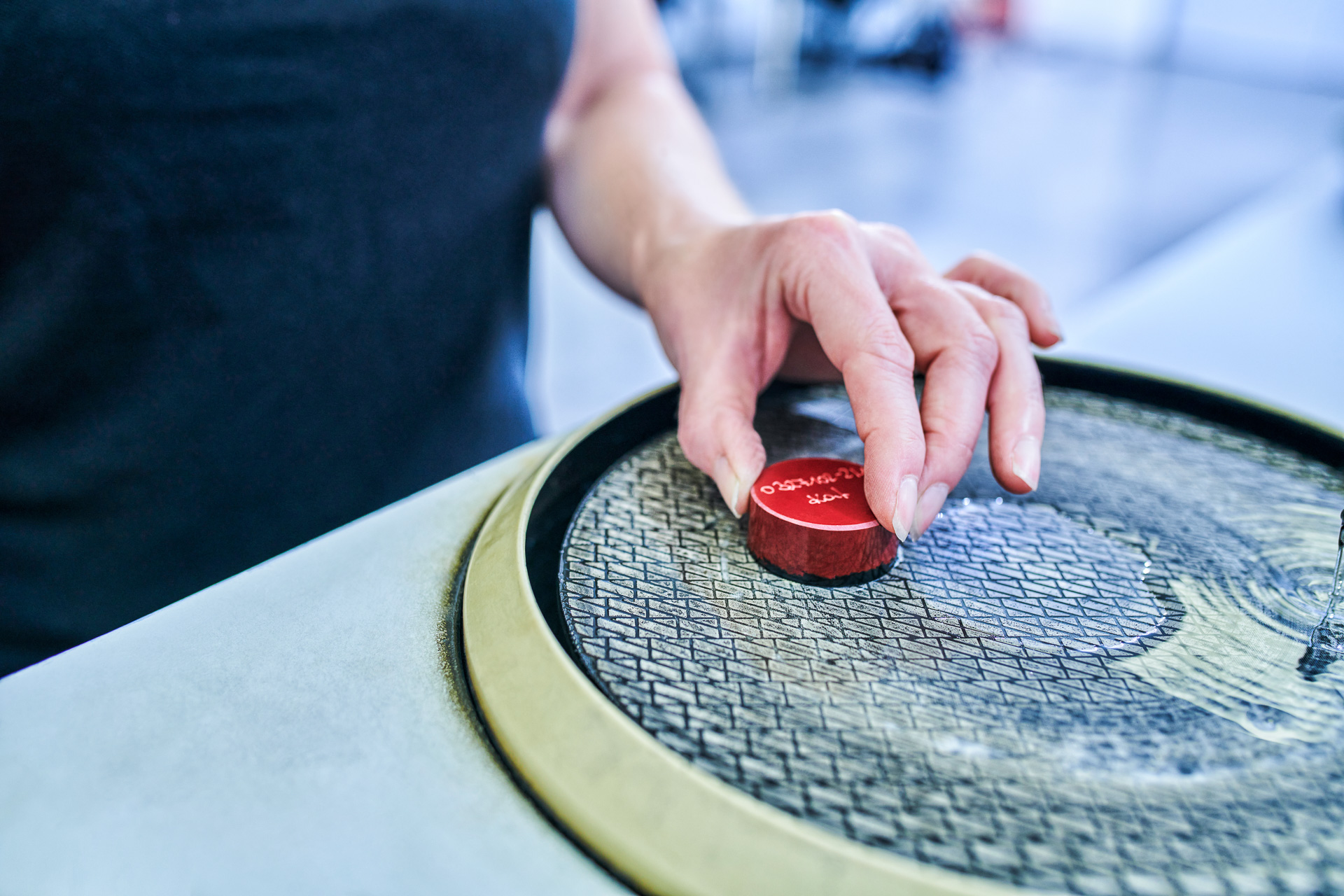 h113-People-Fashion-Fotograf-Fotostudio-PG_Studios_27_Htr5959_htr