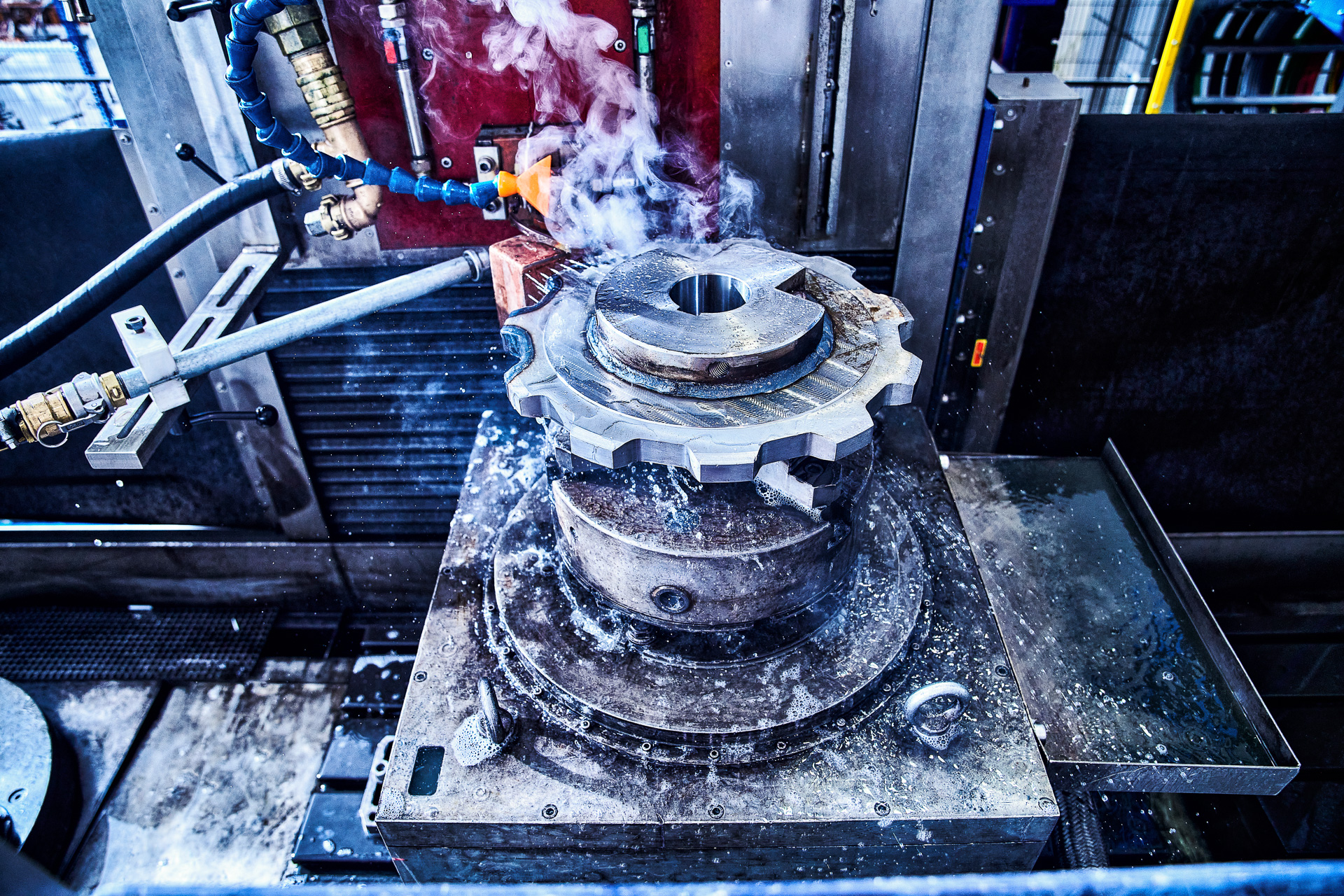 h113-People-Fashion-Fotograf-Fotostudio-PG_Studios_27_Htr5996_htr